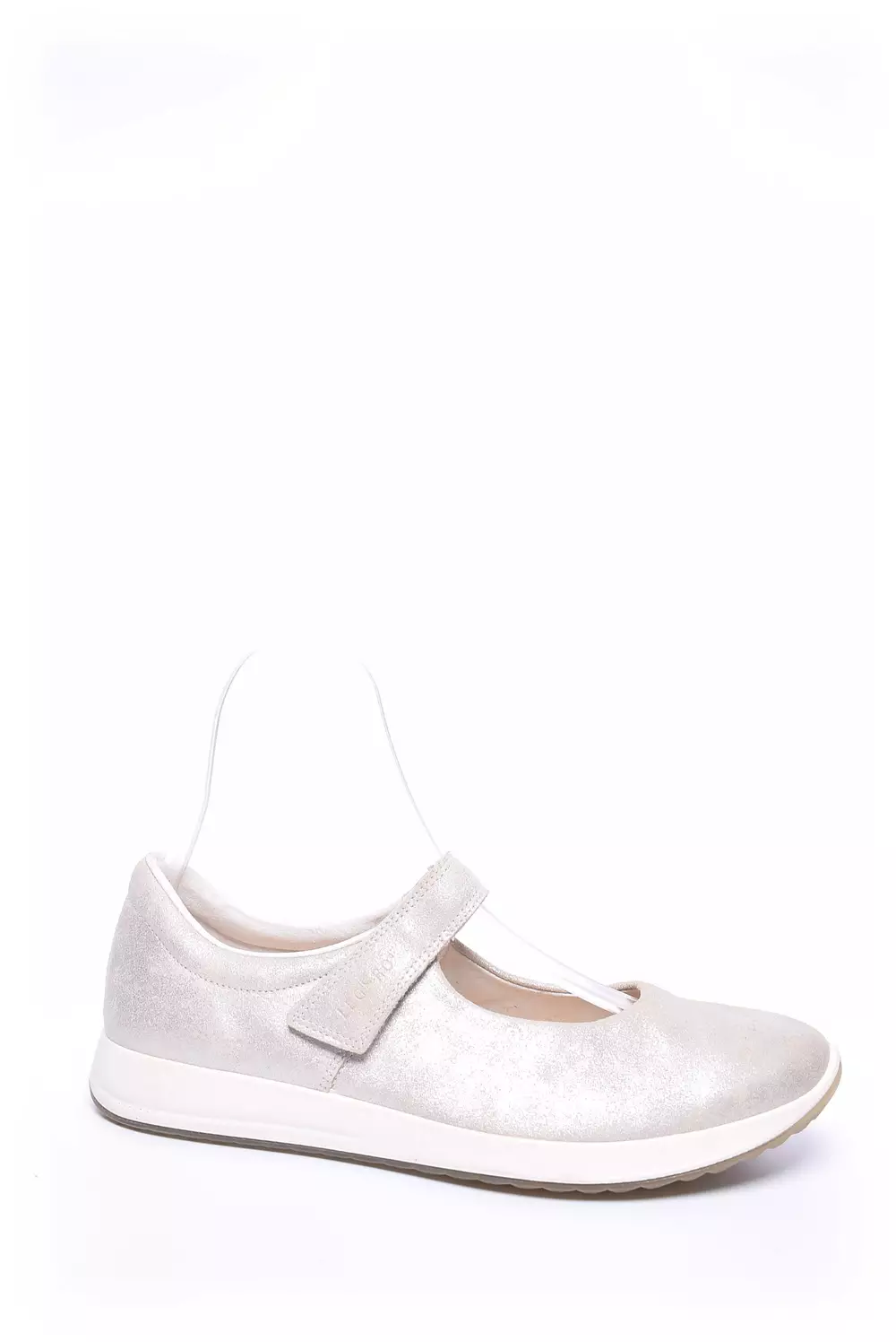 Leap closet elite Pantofi dama - Legero | Shoemix.ro