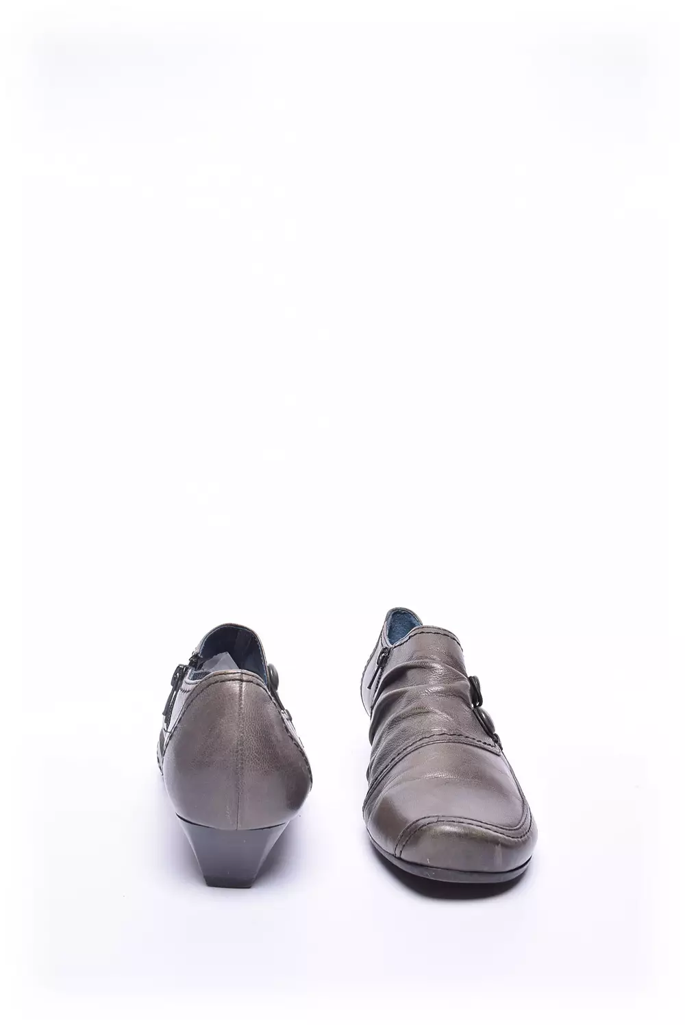 Pantofi dama  [4]