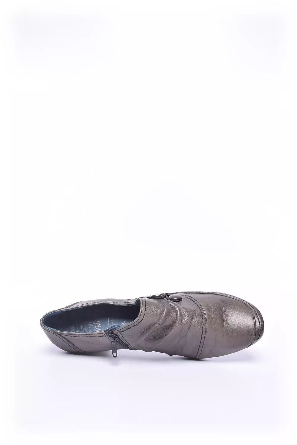 Pantofi dama  [5]