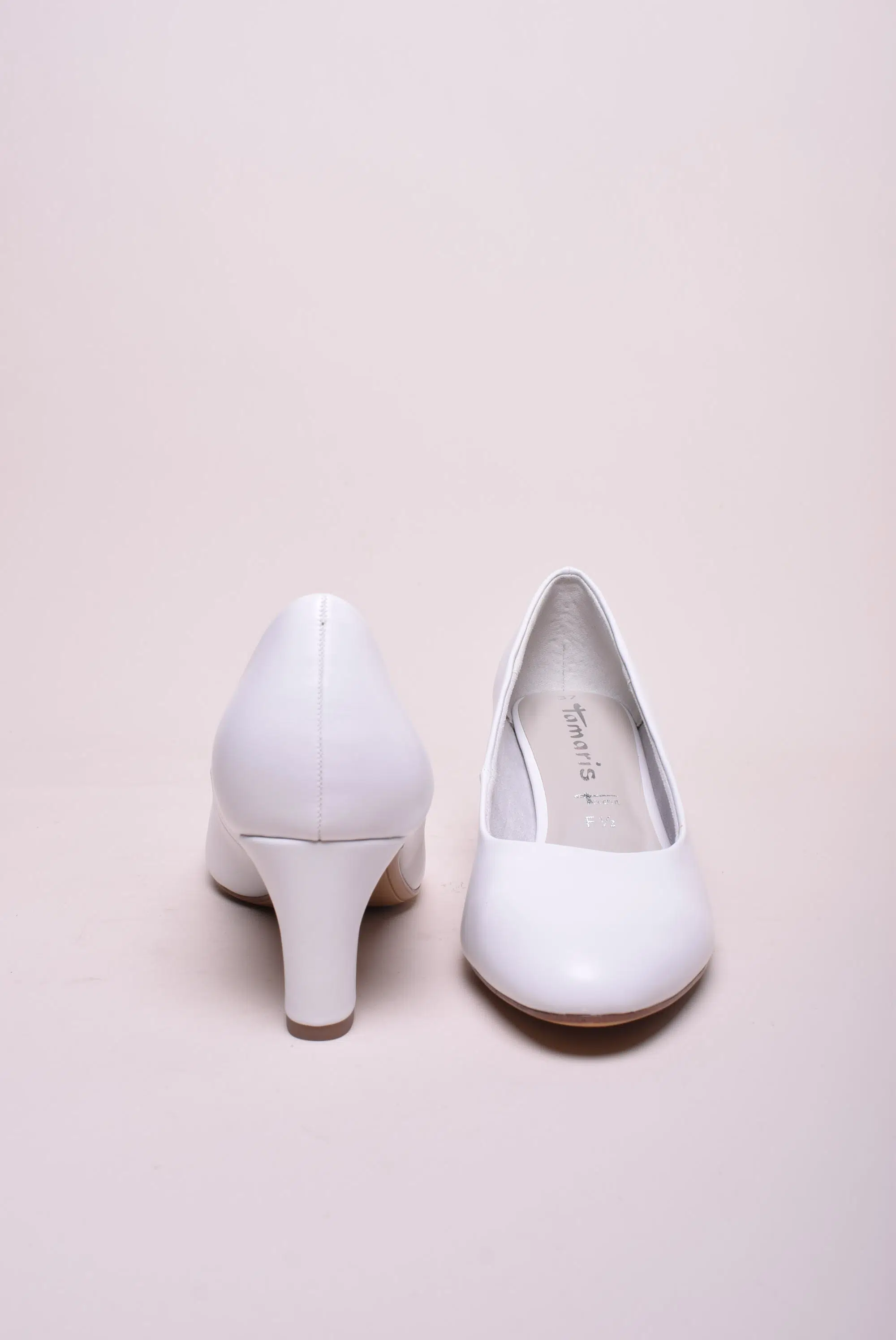 Pantofi dama  [3]