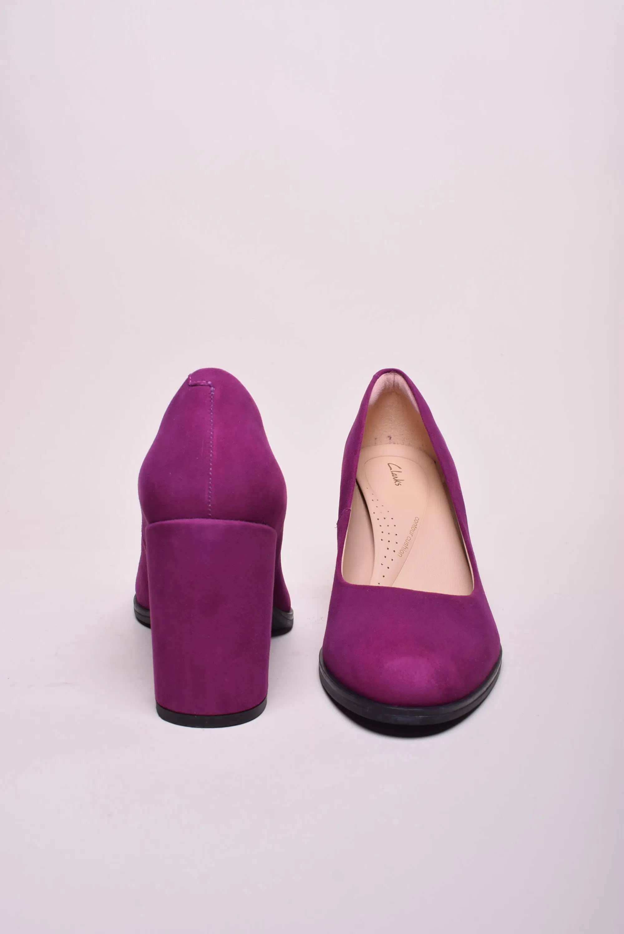 Pantofi dama  [3]