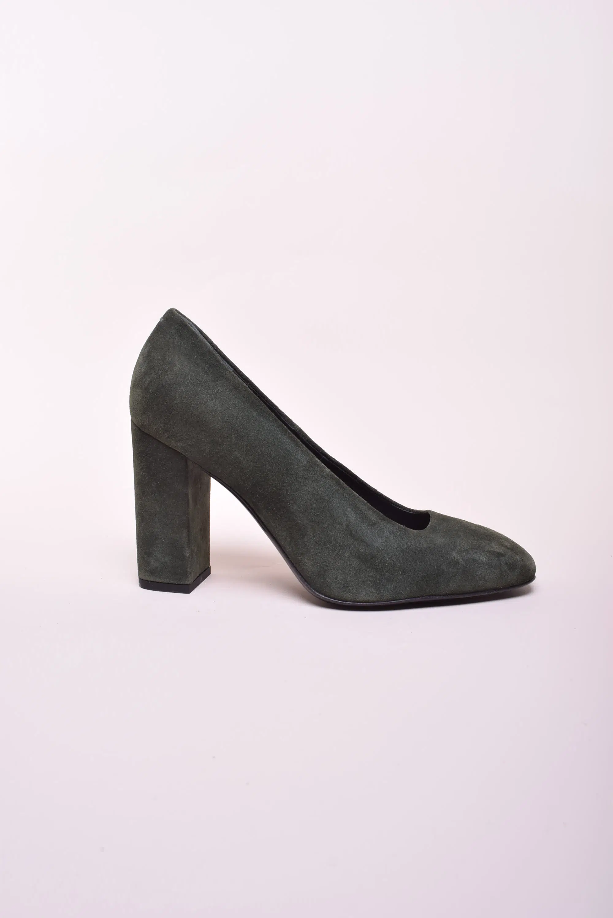 Pantofi dama