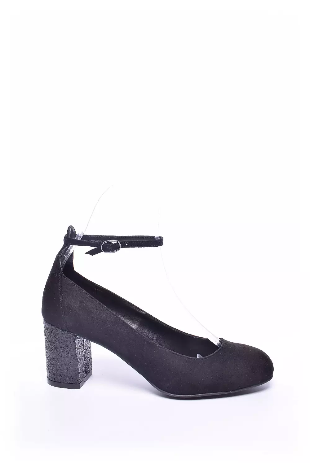 Pantofi dama  [1]