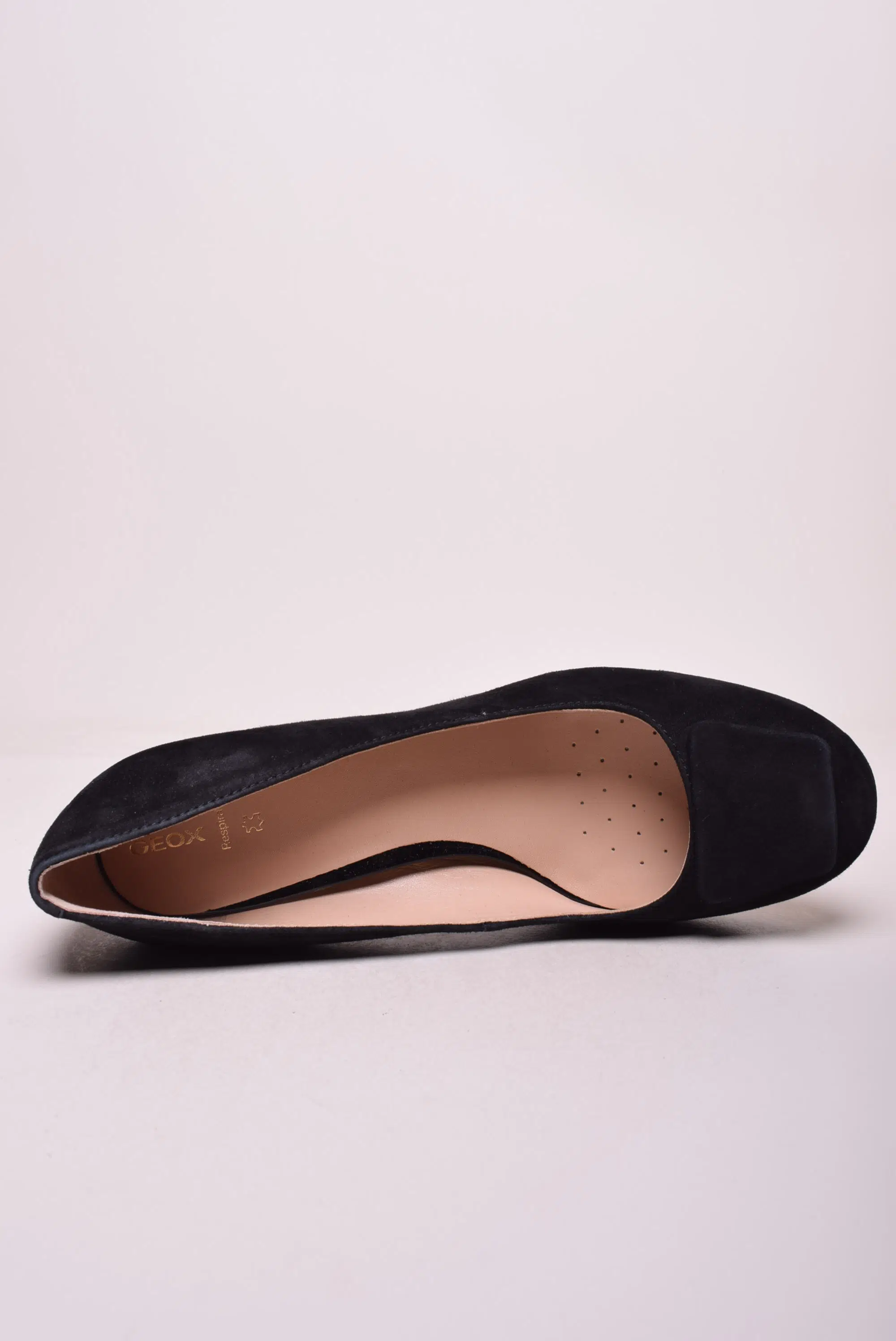 Pantofi dama  [4]
