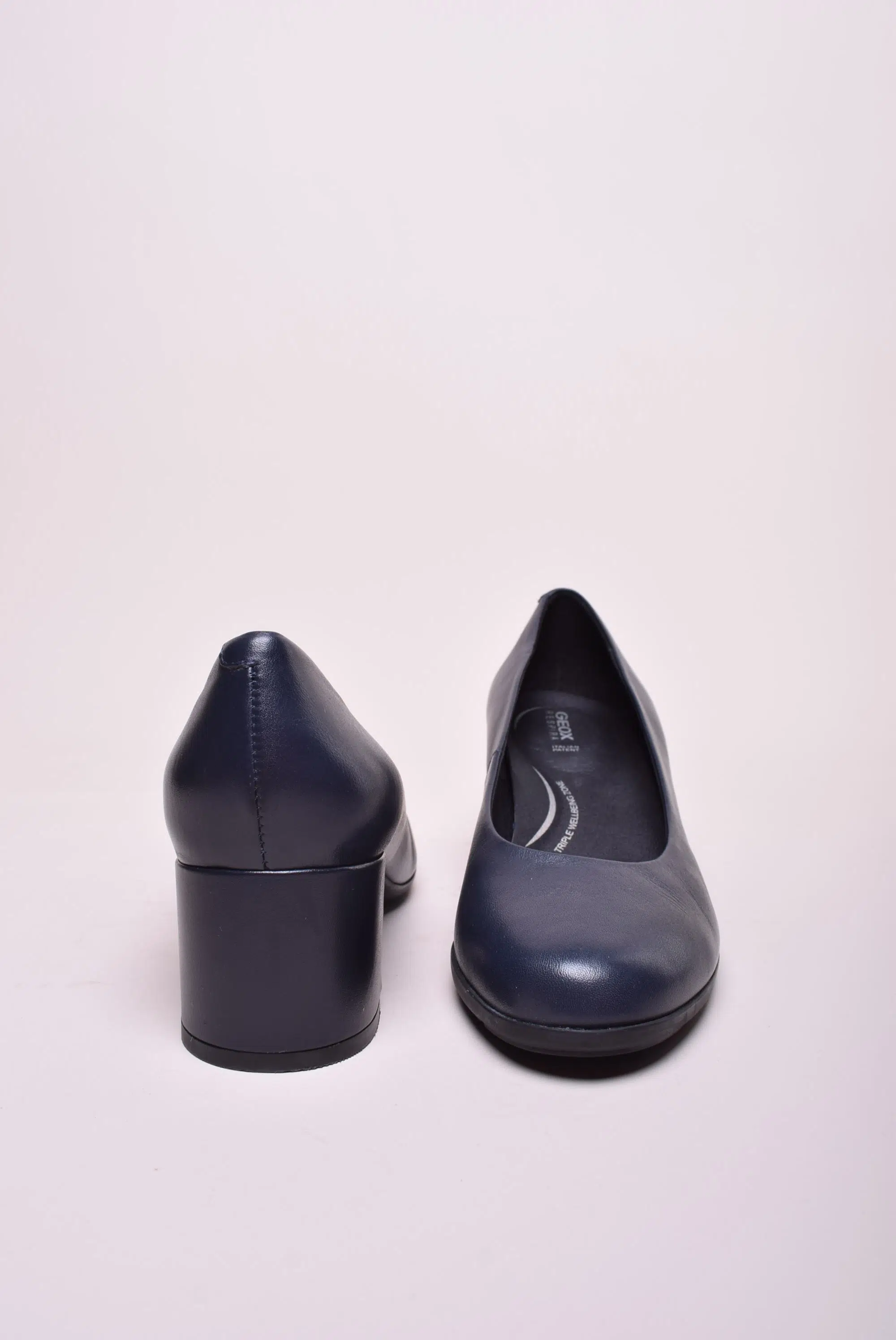 Pantofi dama  [3]