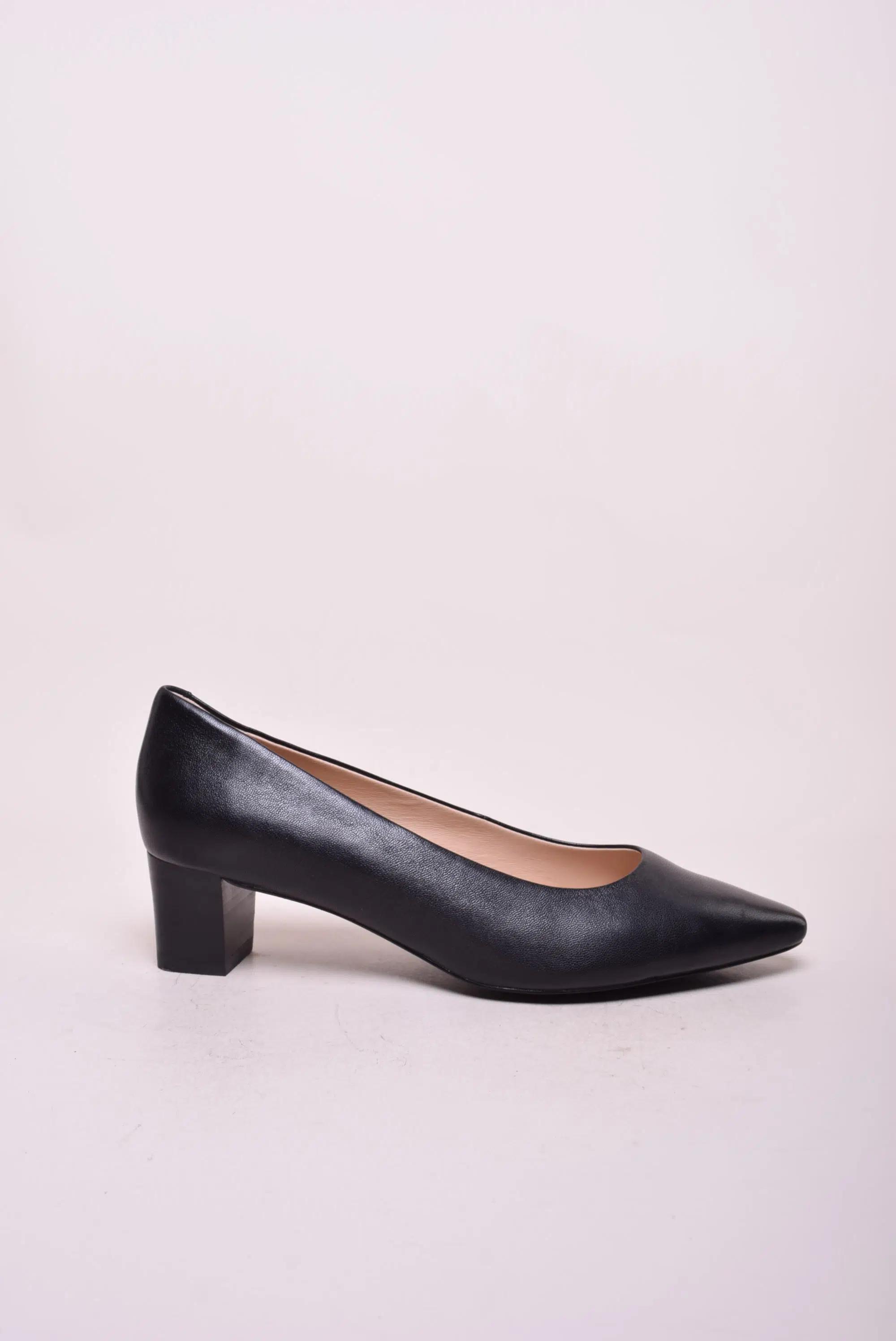 Pantofi dama