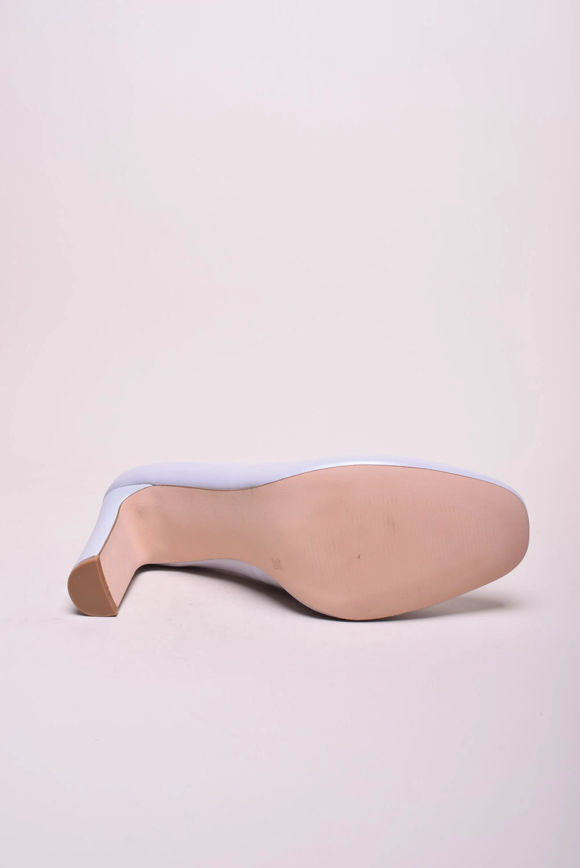Pantofi dama  [2]