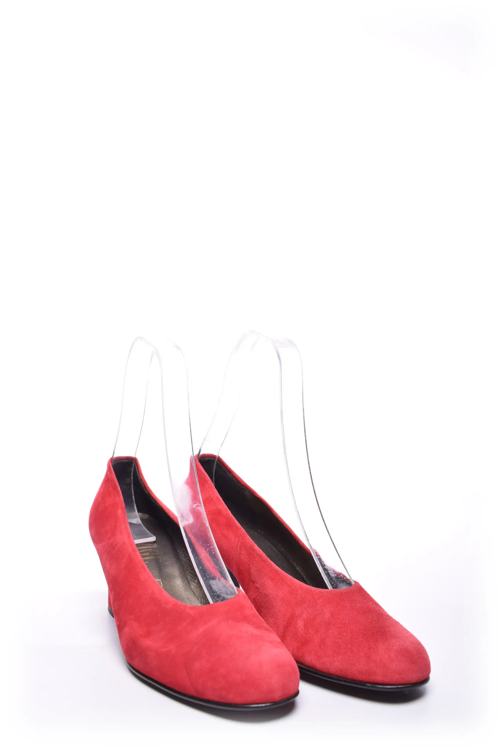 Pantofi dama [3]