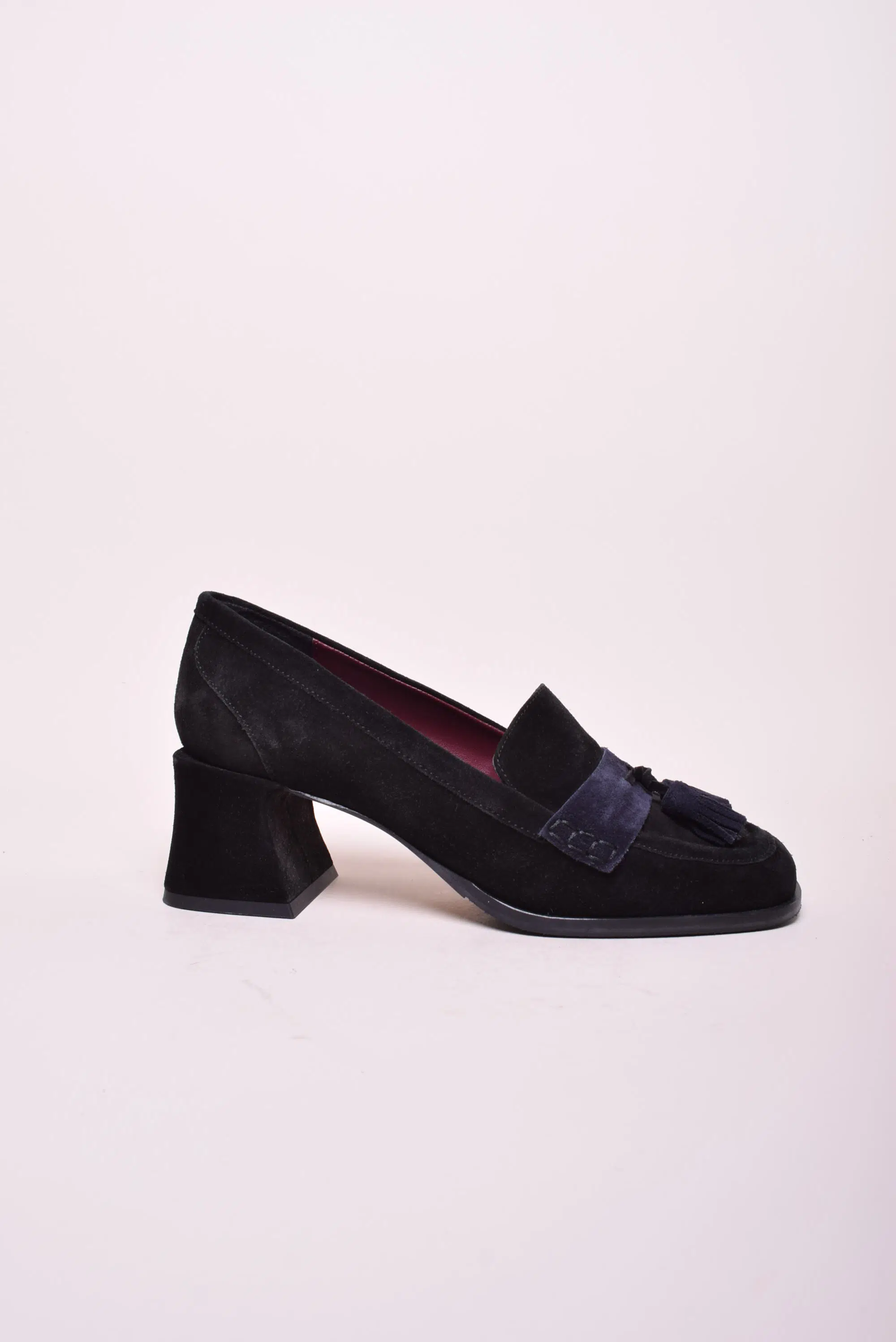 Pantofi dama