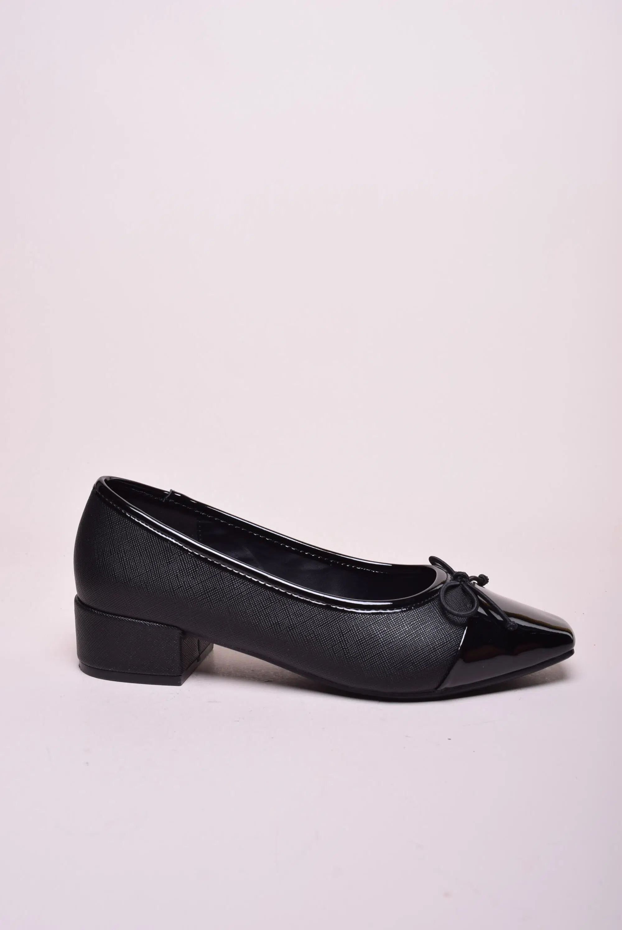 Pantofi dama