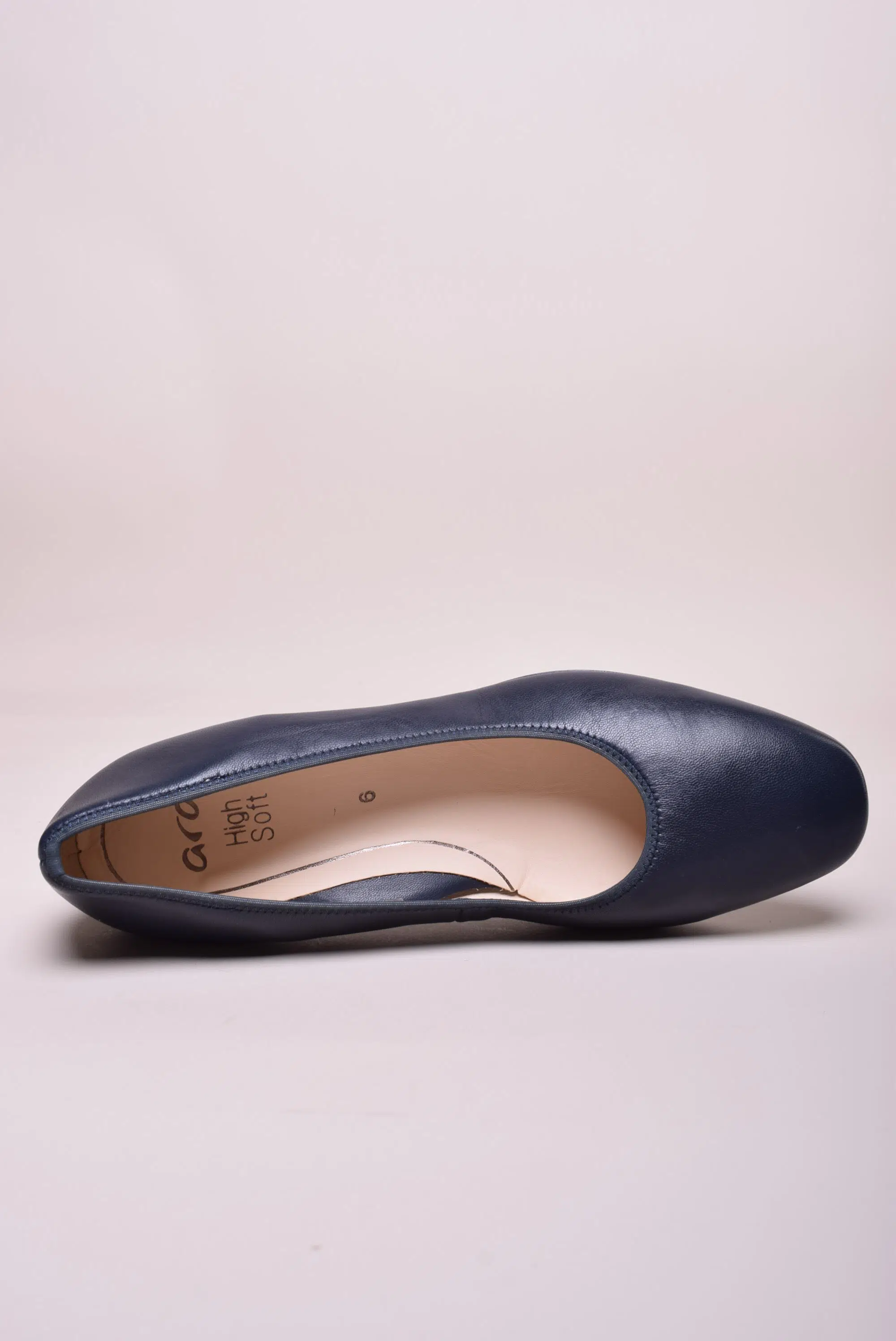 Pantofi dama  [4]