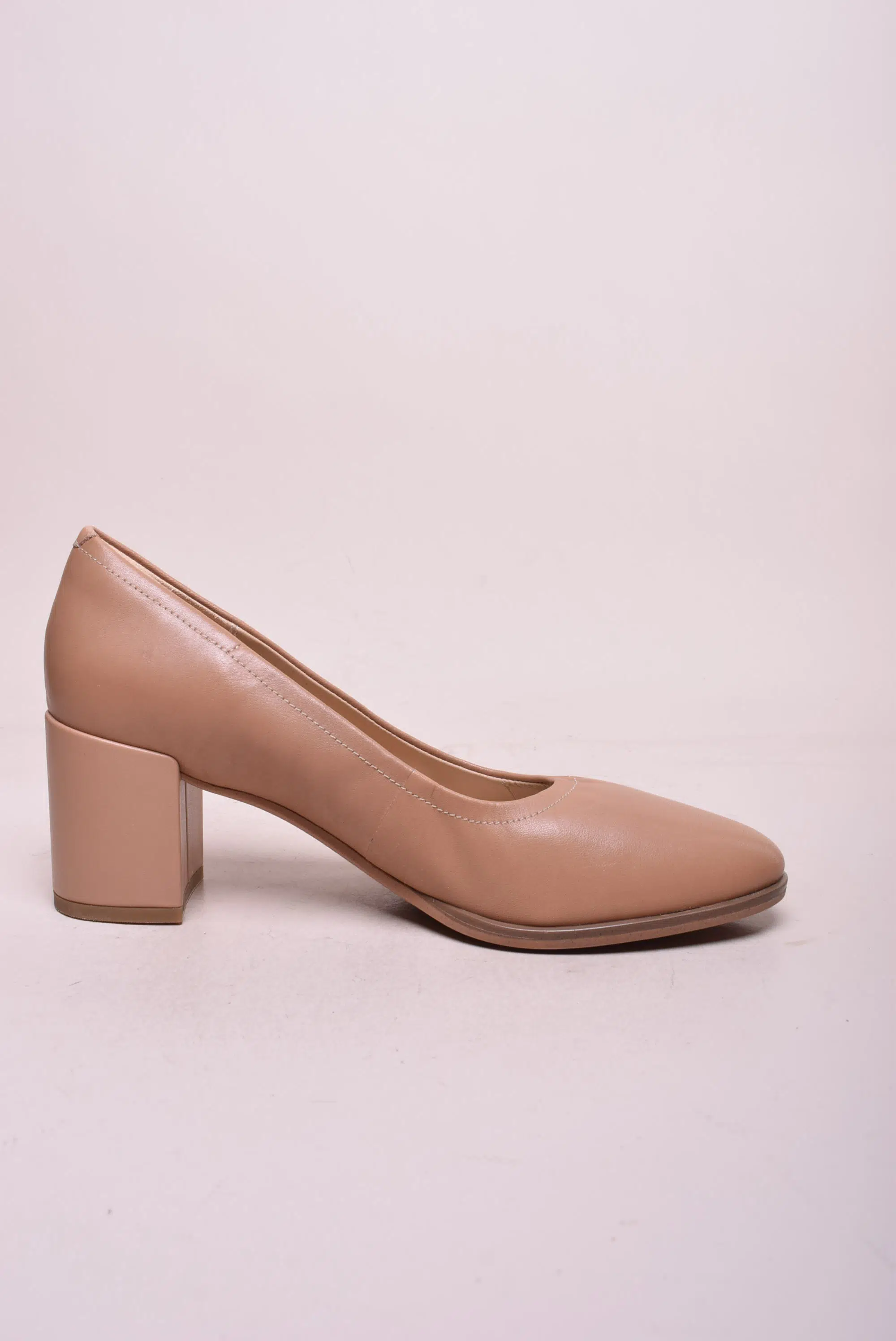 Pantofi dama  [4]