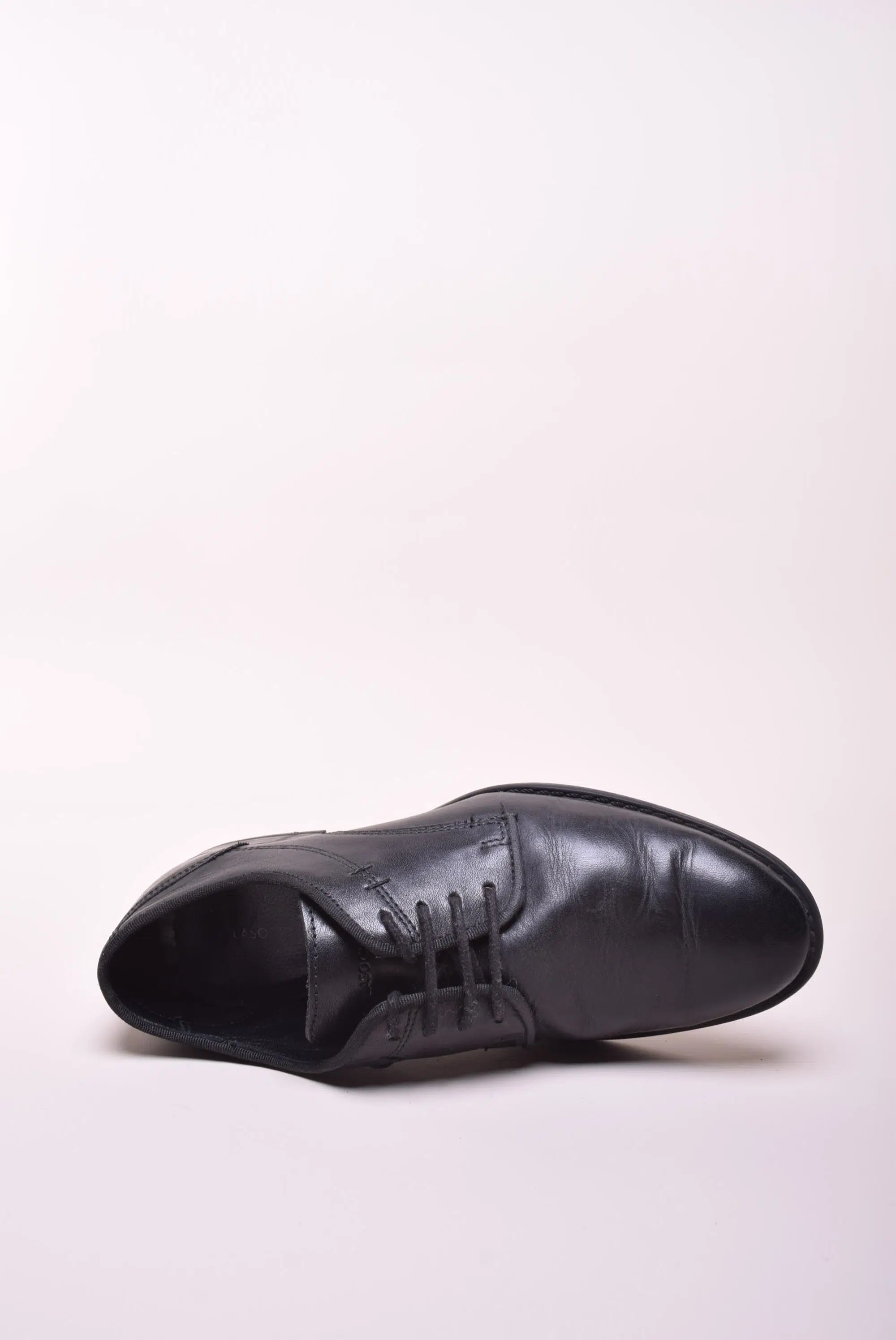 Pantofi dama  [4]