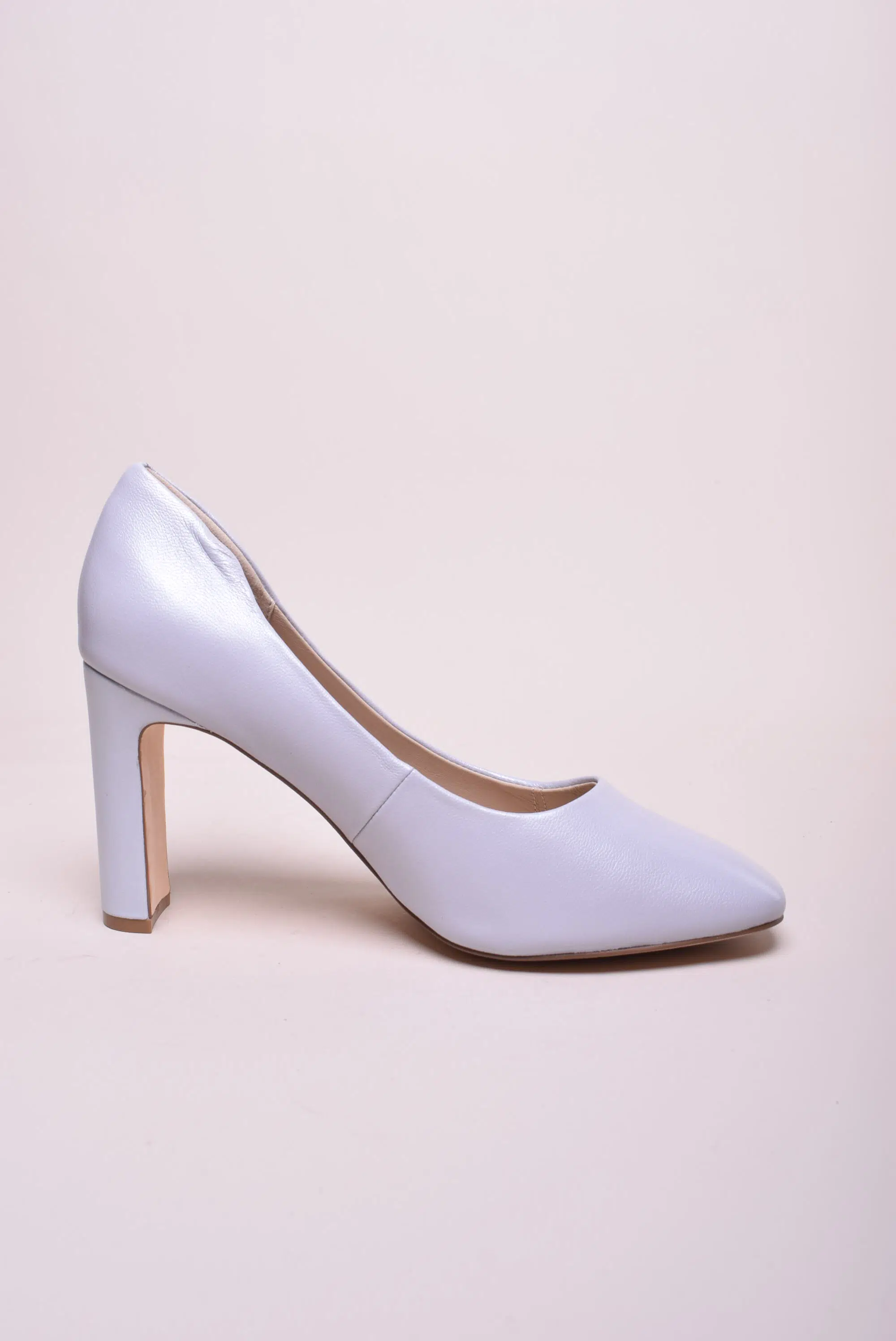 Pantofi dama  [4]