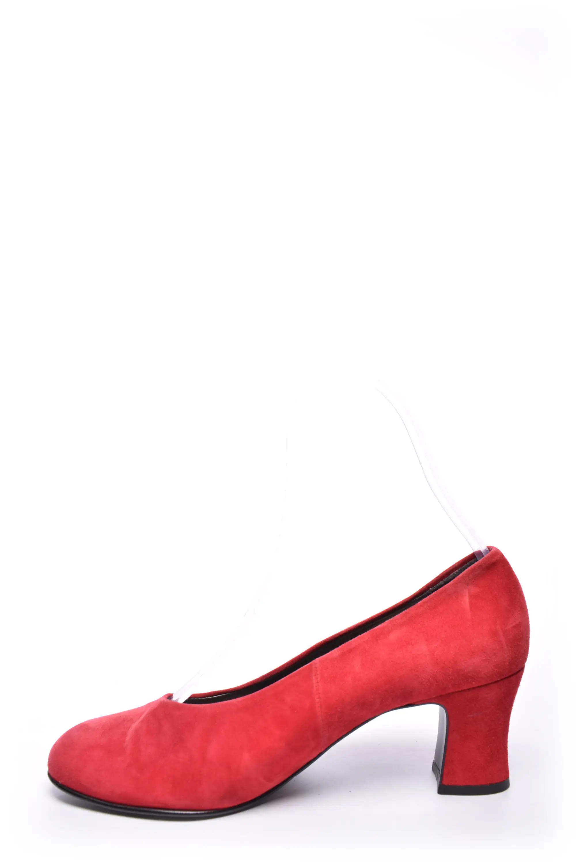 Pantofi dama [5]