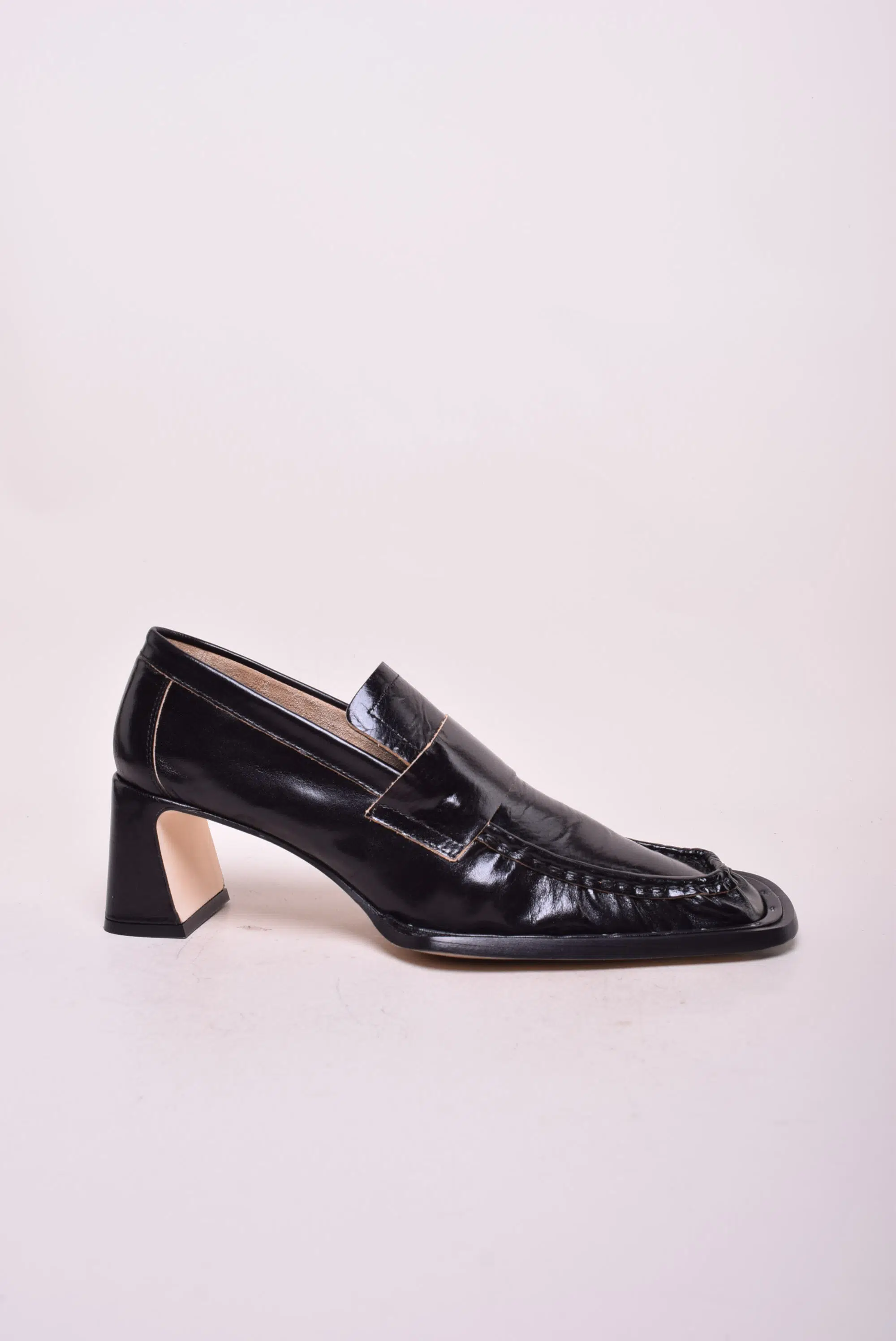 Pantofi dama