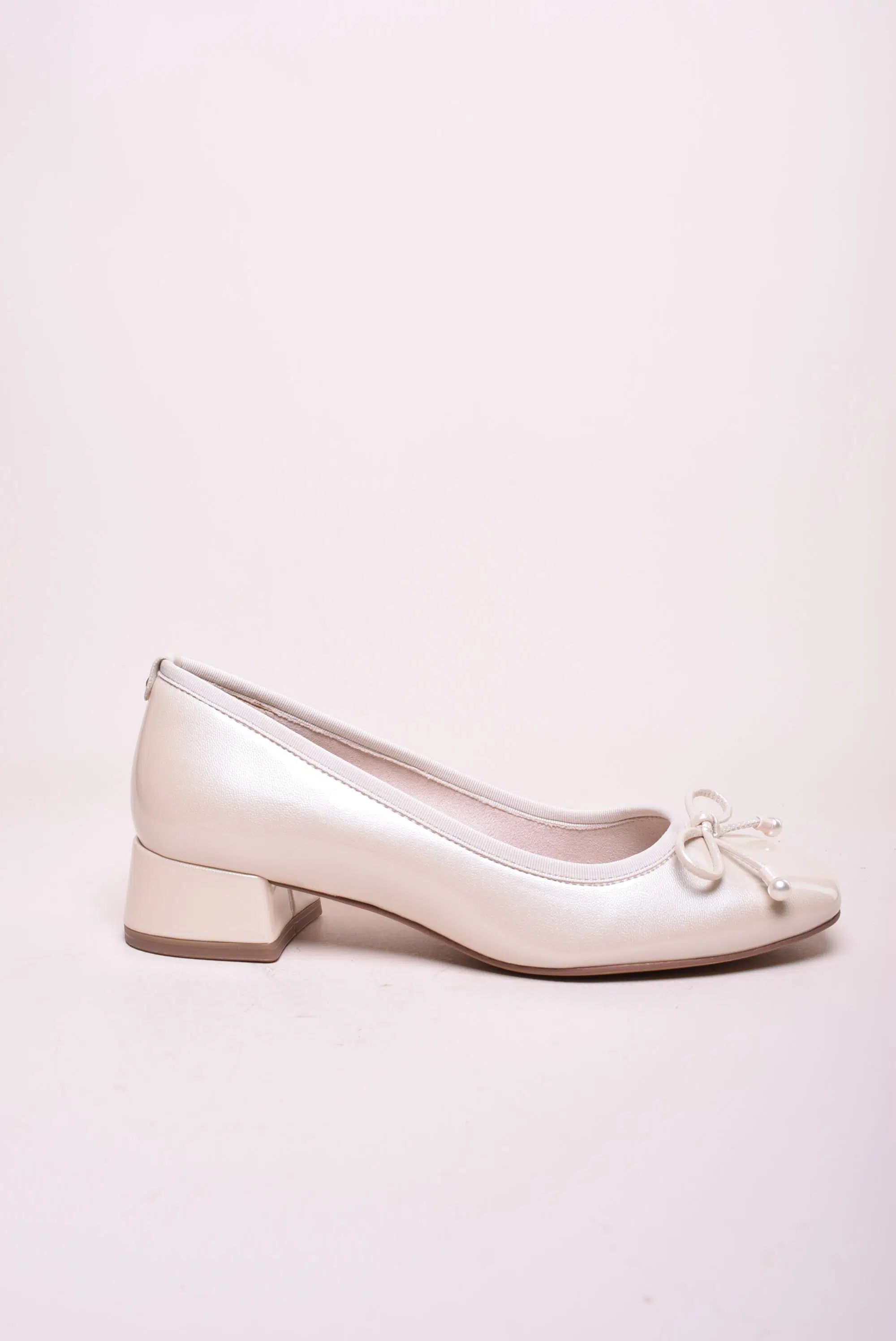 Pantofi dama