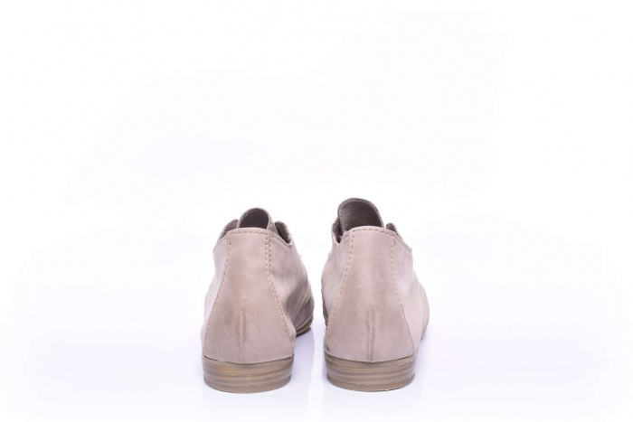 Pantofi dama [5]