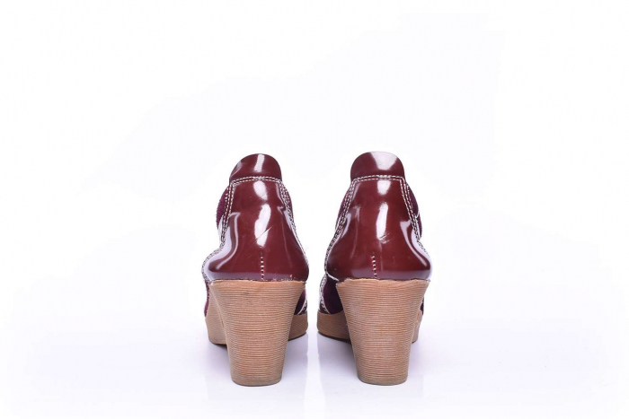 Pantofi dama [5]