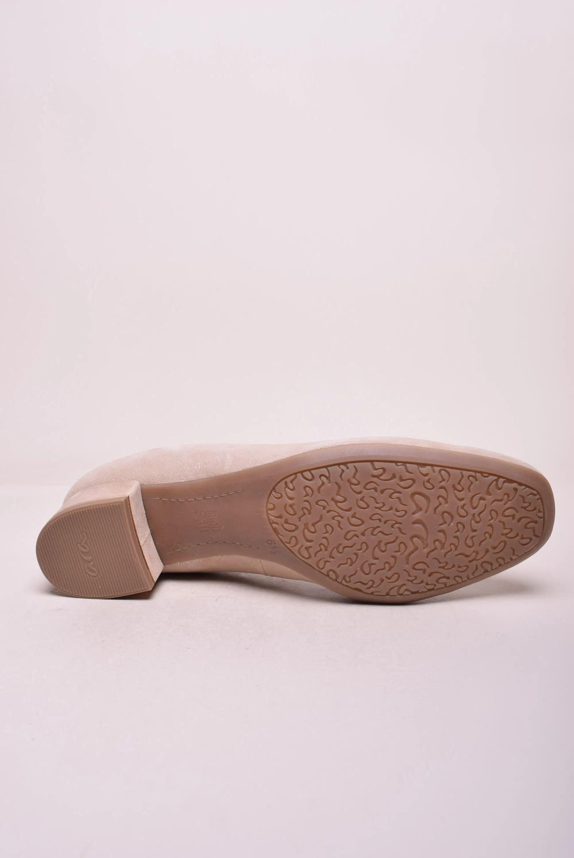 Pantofi dama  [2]
