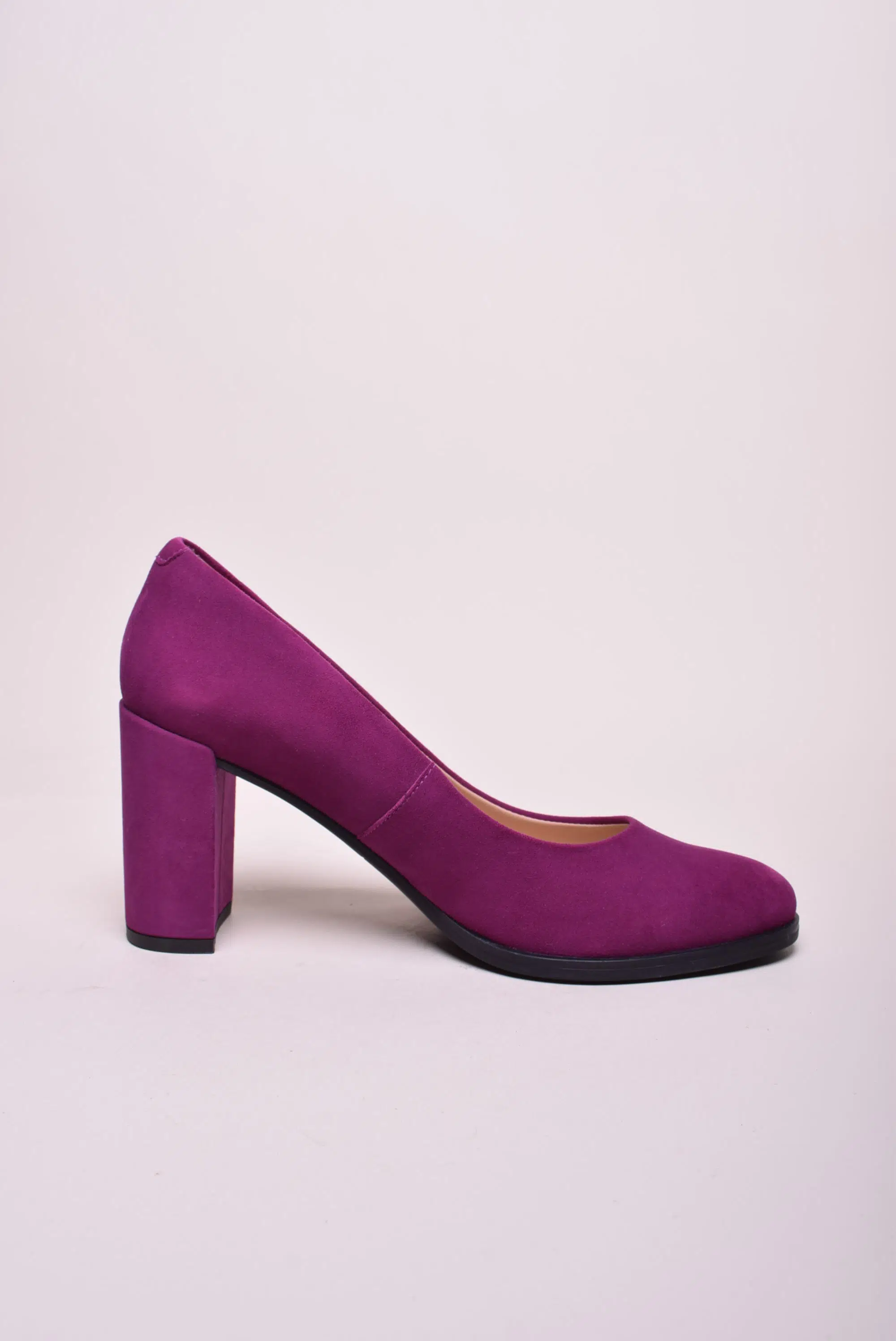 Pantofi dama  [4]