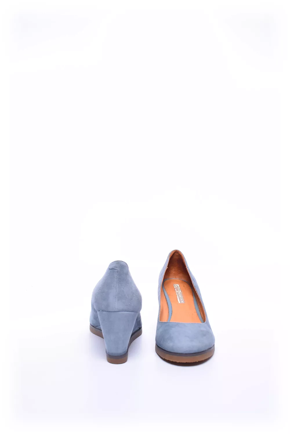 Pantofi dama [4]