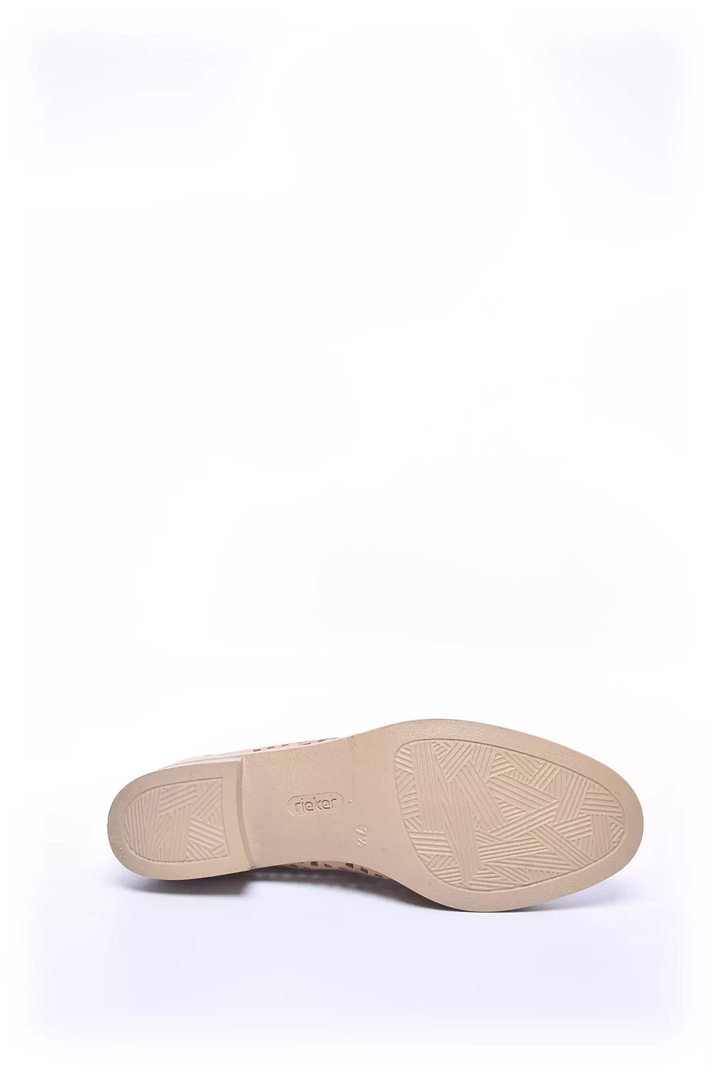 Pantofi dama - | Shoemix.ro