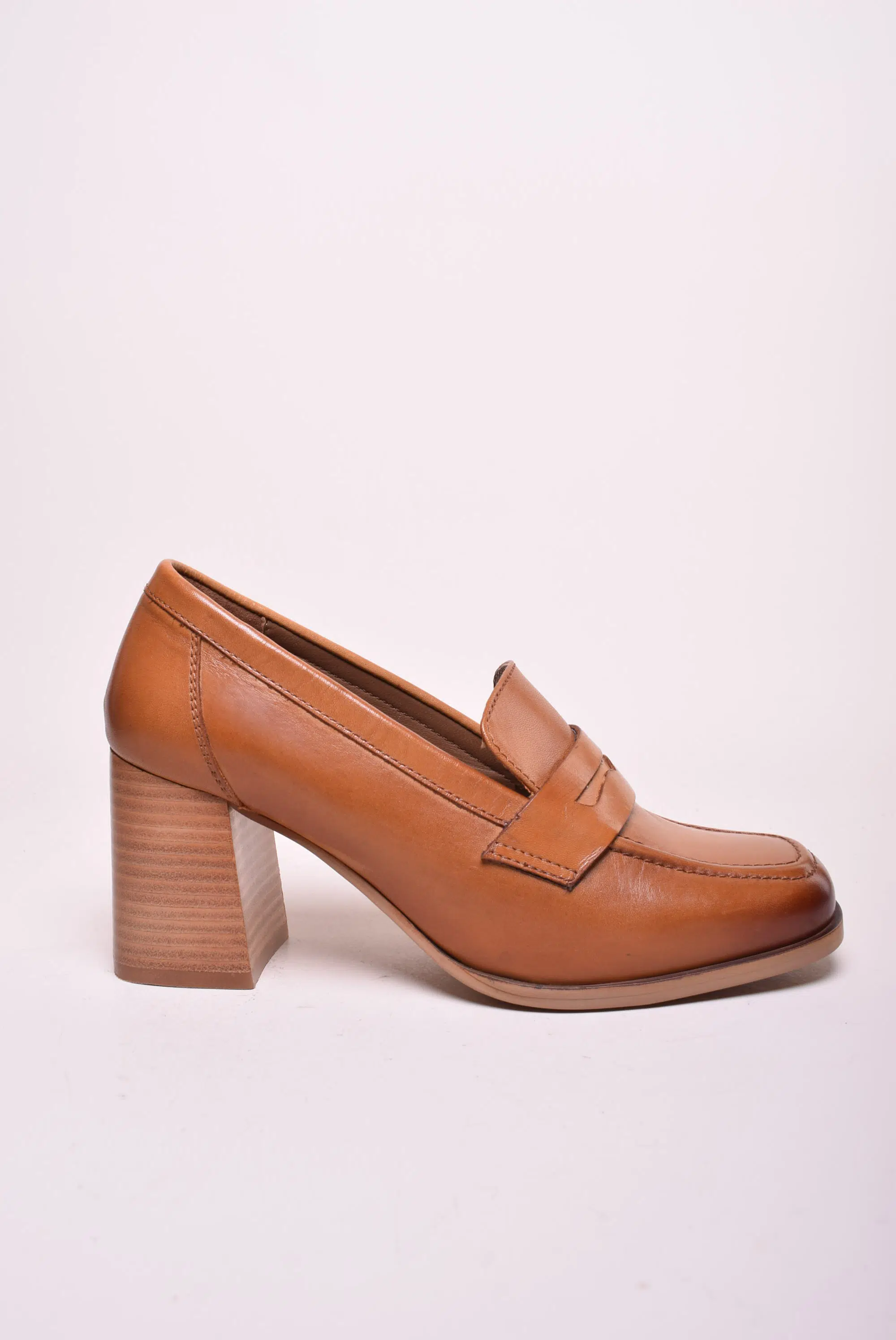 Pantofi dama