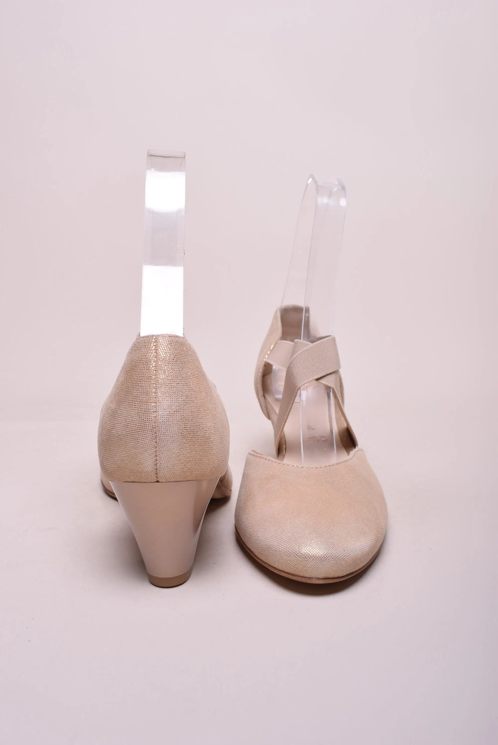 Pantofi dama  [3]