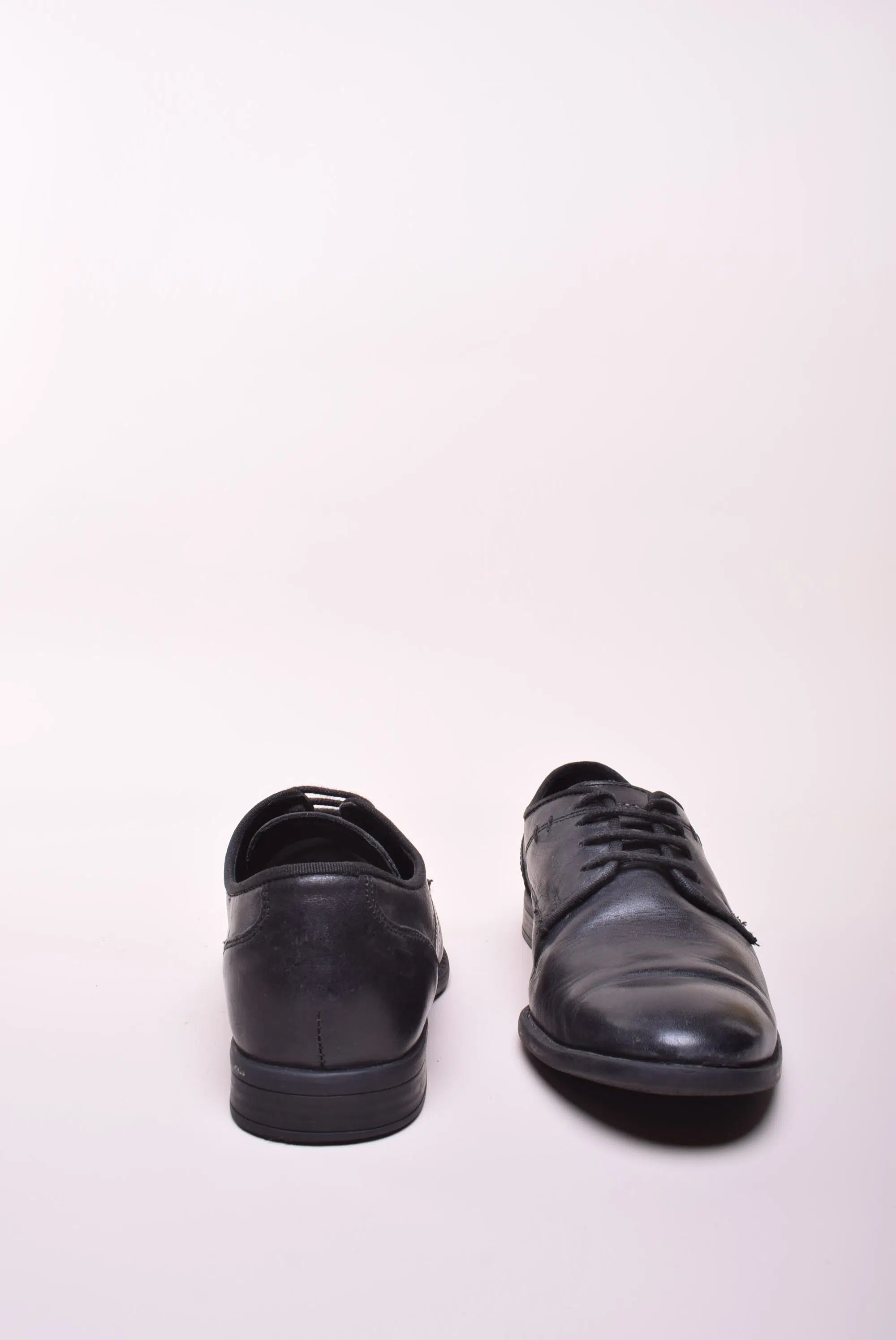 Pantofi dama  [3]