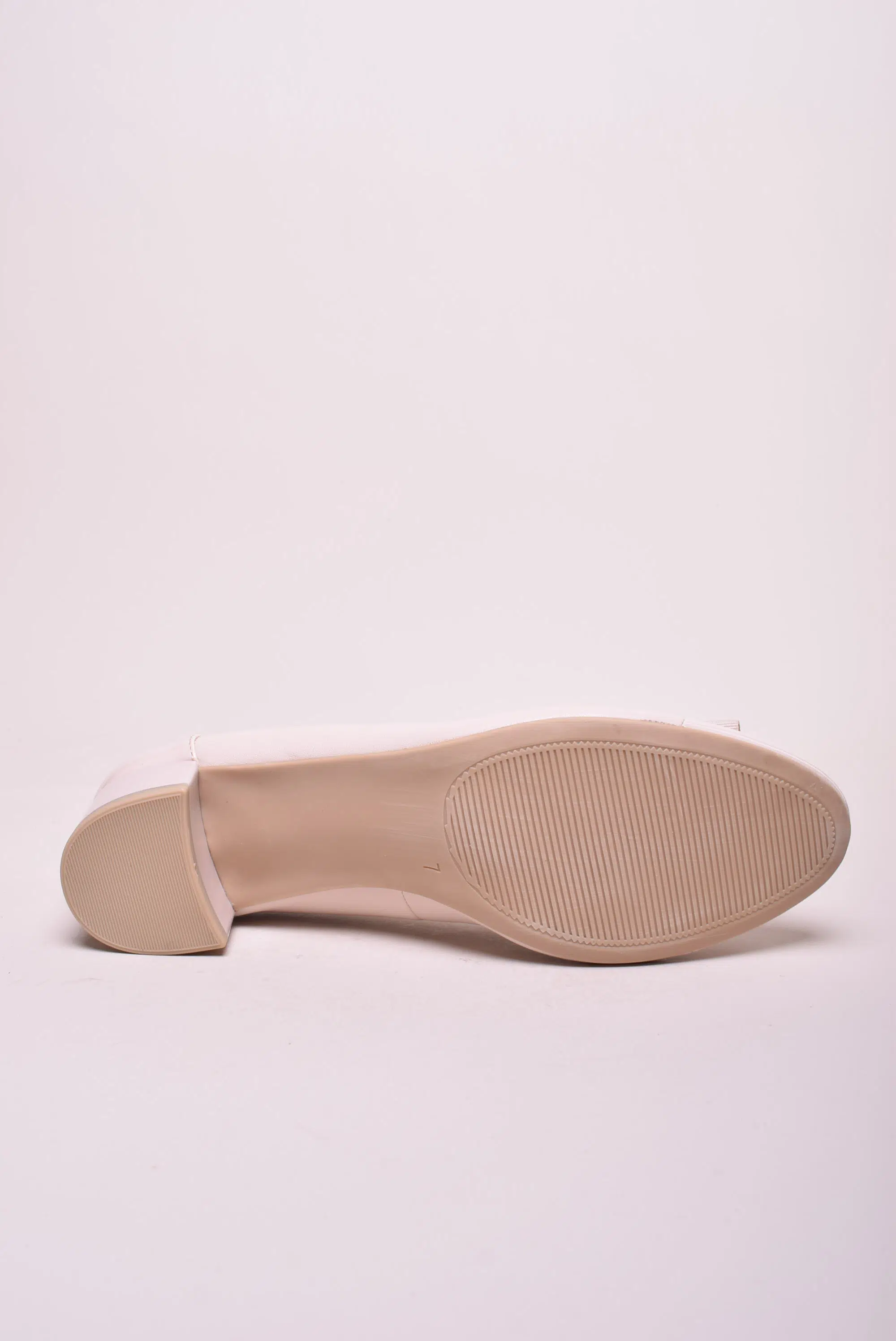 Pantofi dama  [2]