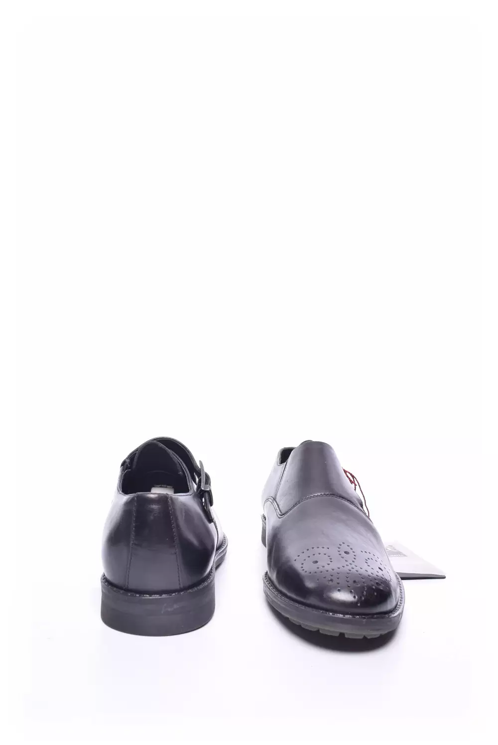 Pantofi casual dama [4]