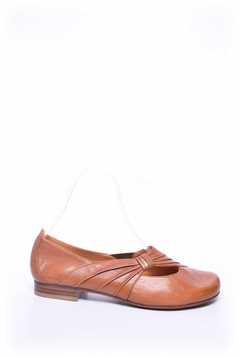 Pantofi dama [1]