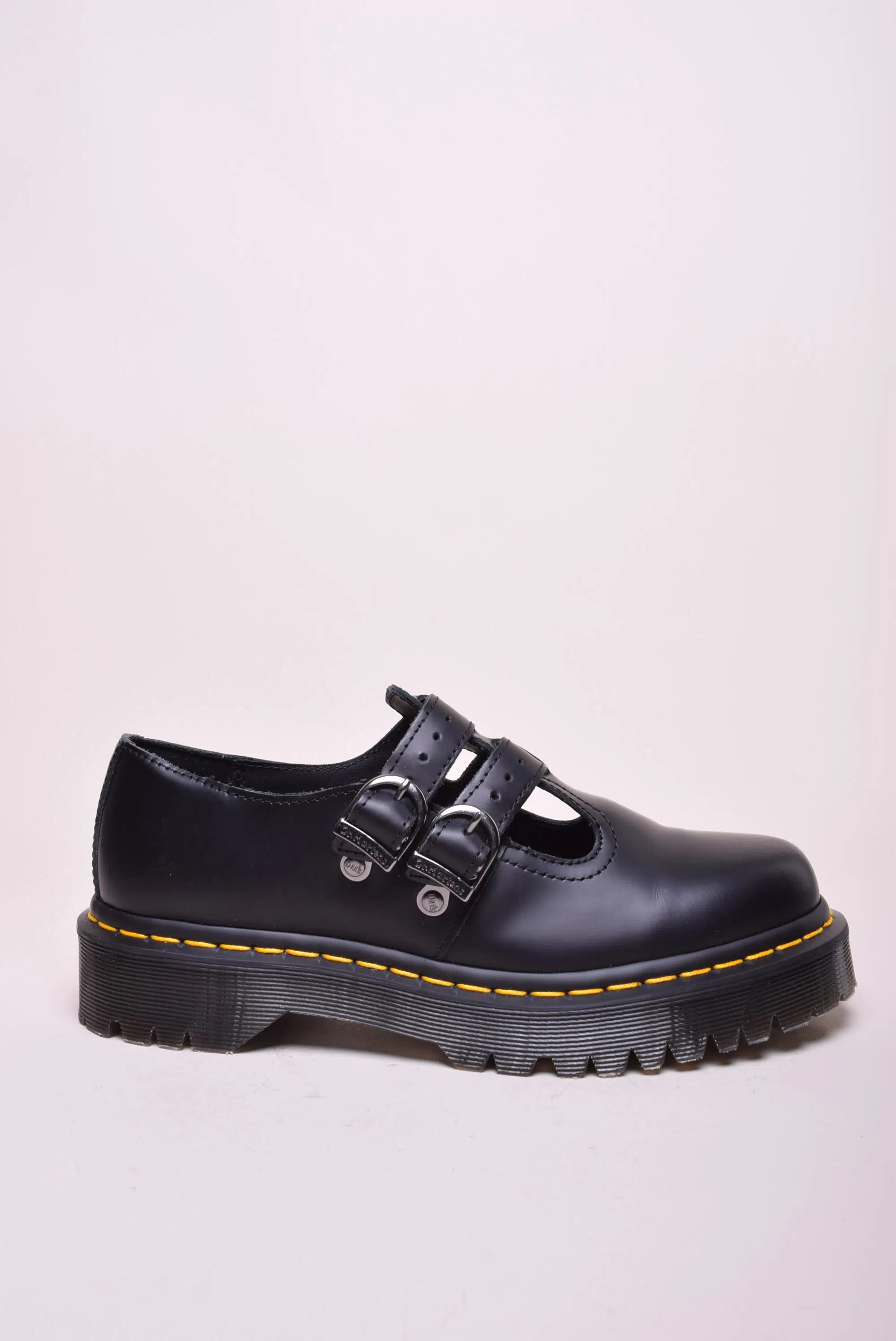 Pantofi dama 8065 BEX