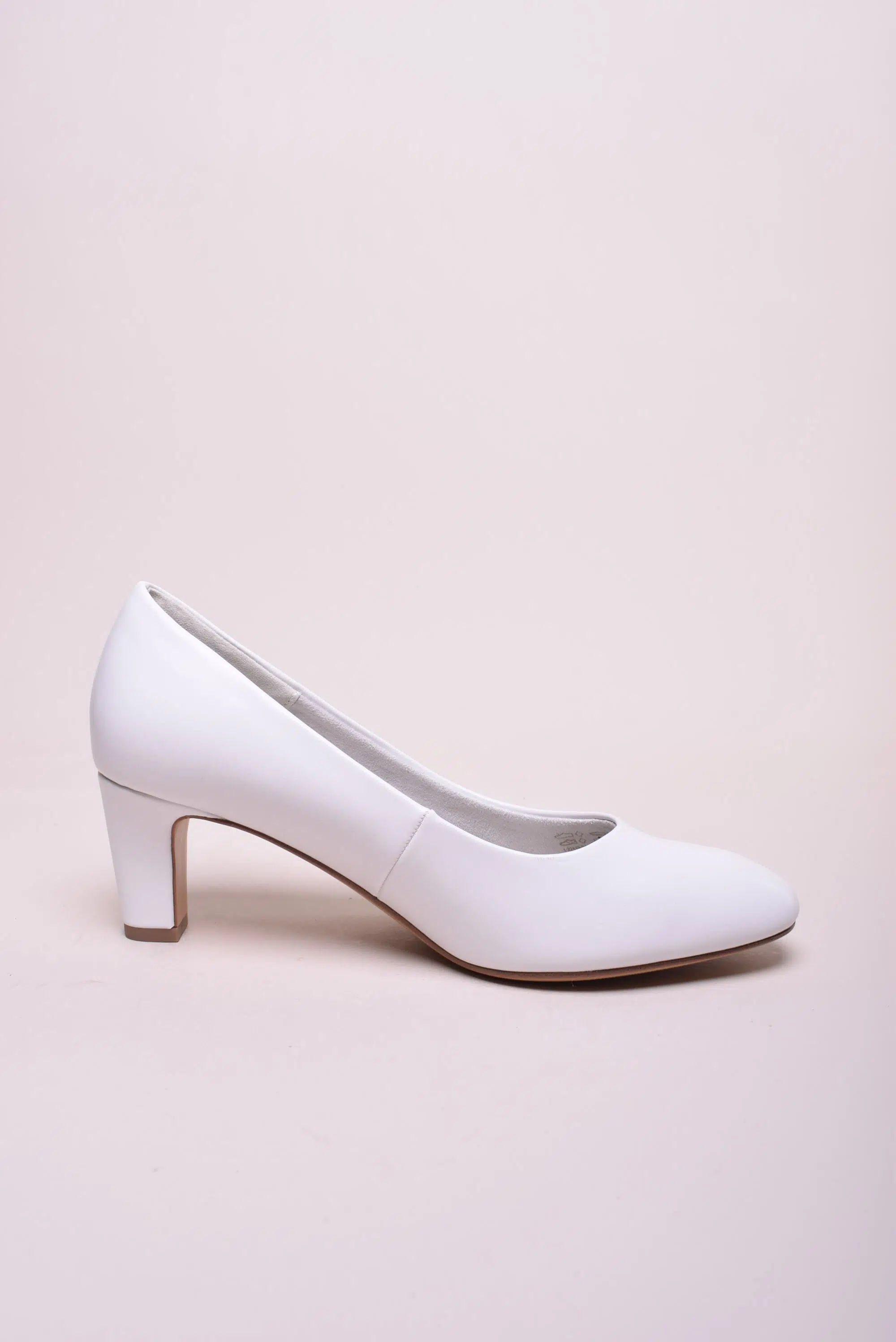 Pantofi dama  [4]