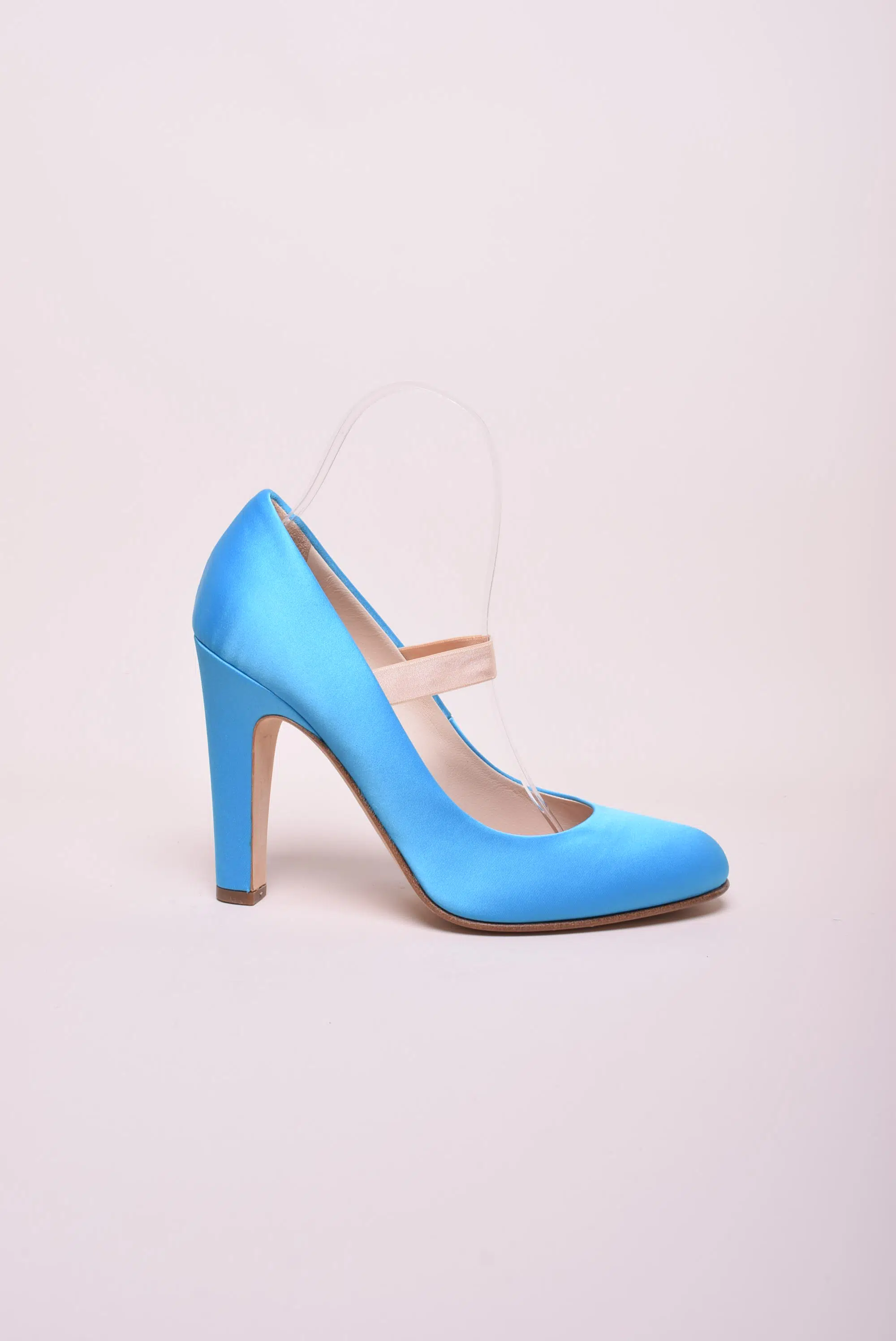 Pantofi dama