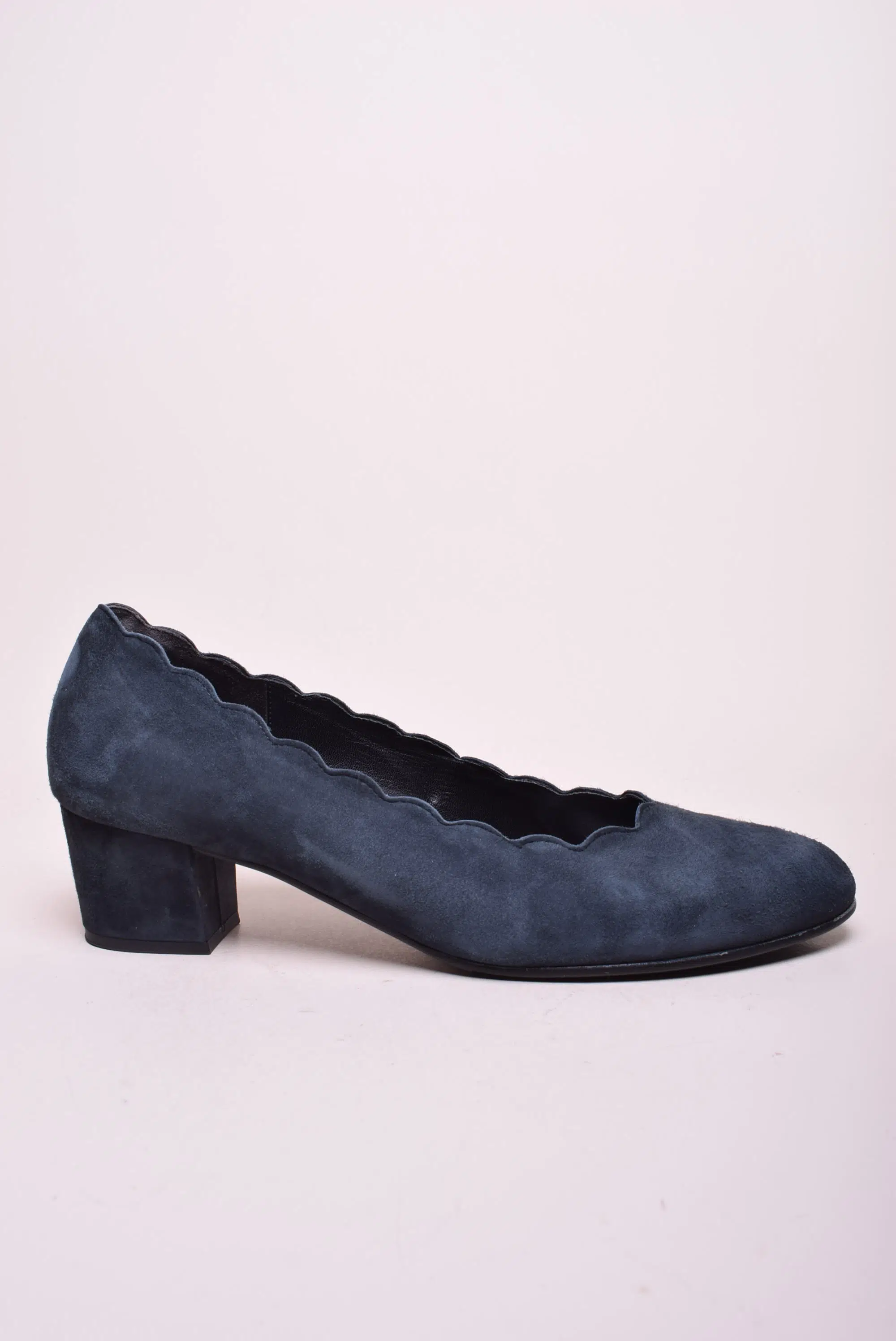 Pantofi dama