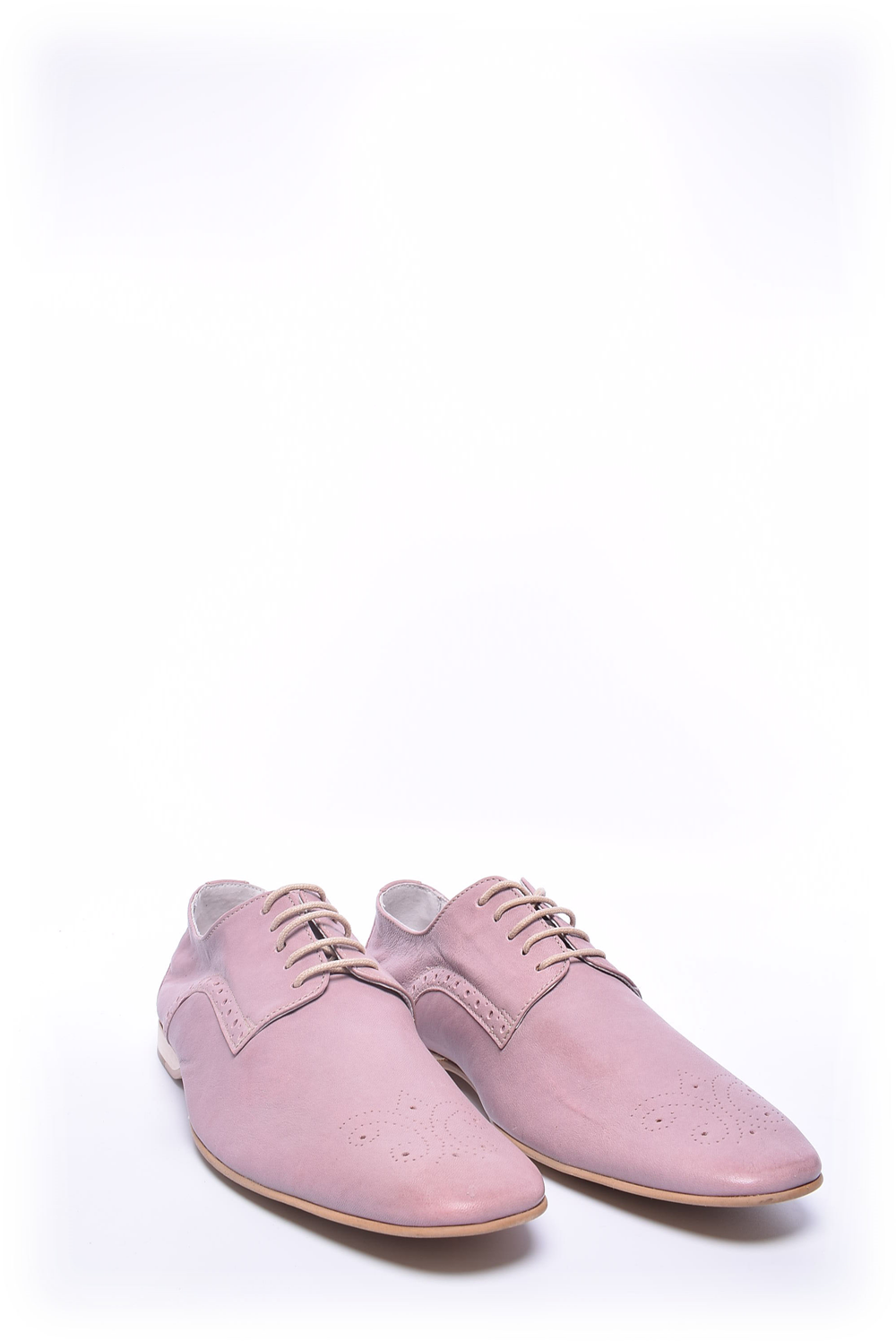 Pantofi dama [3]