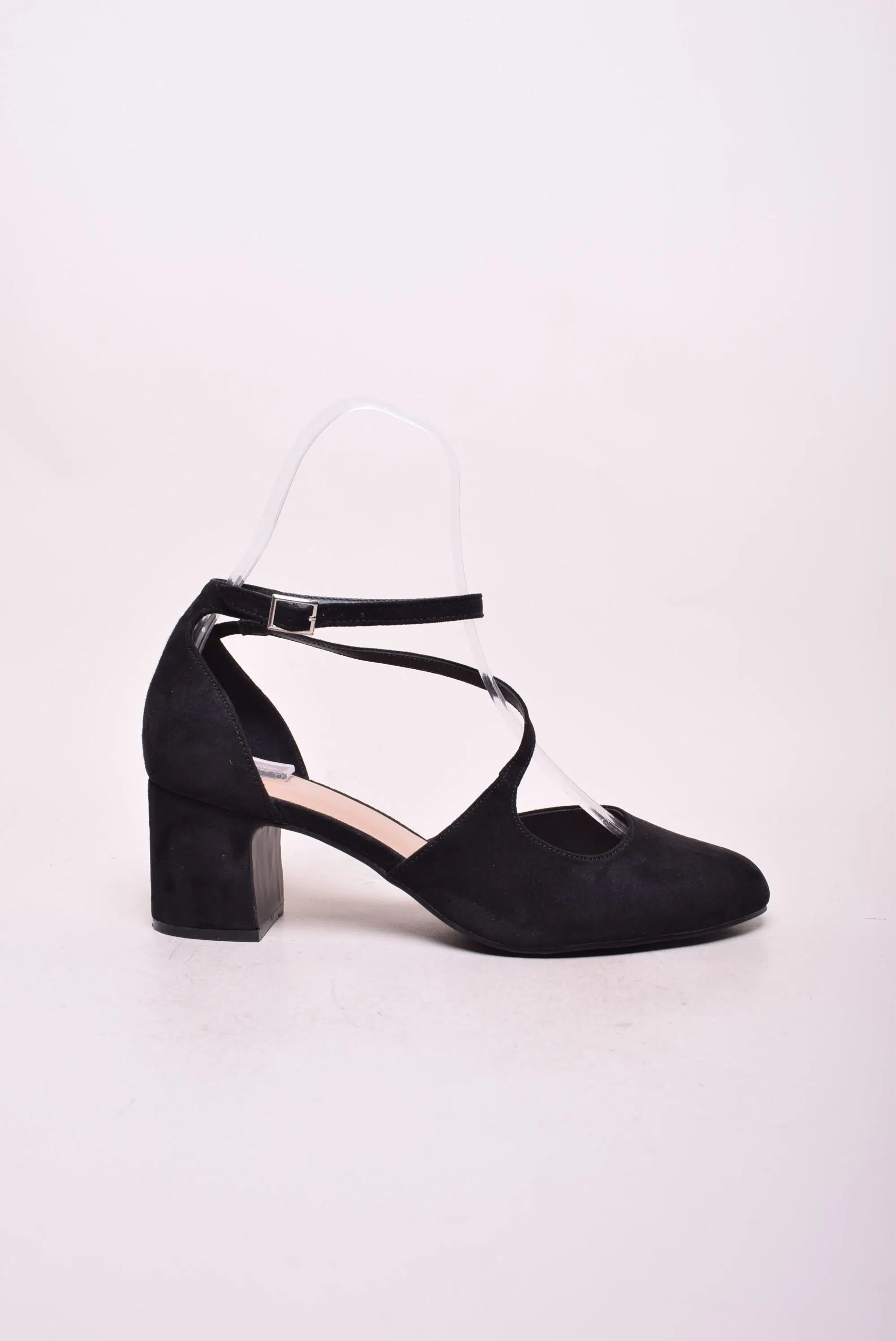 Pantofi dama