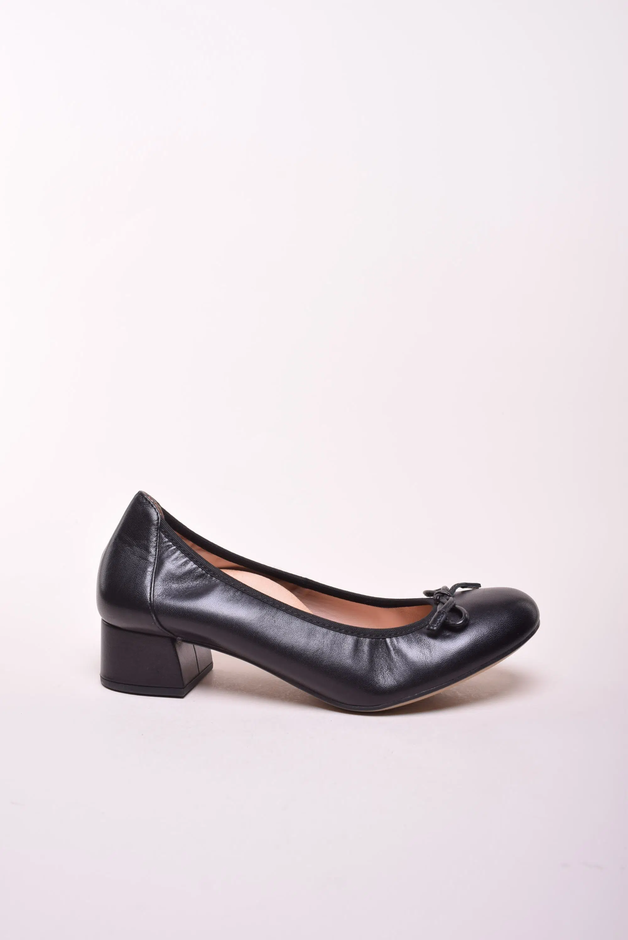 Pantofi dama