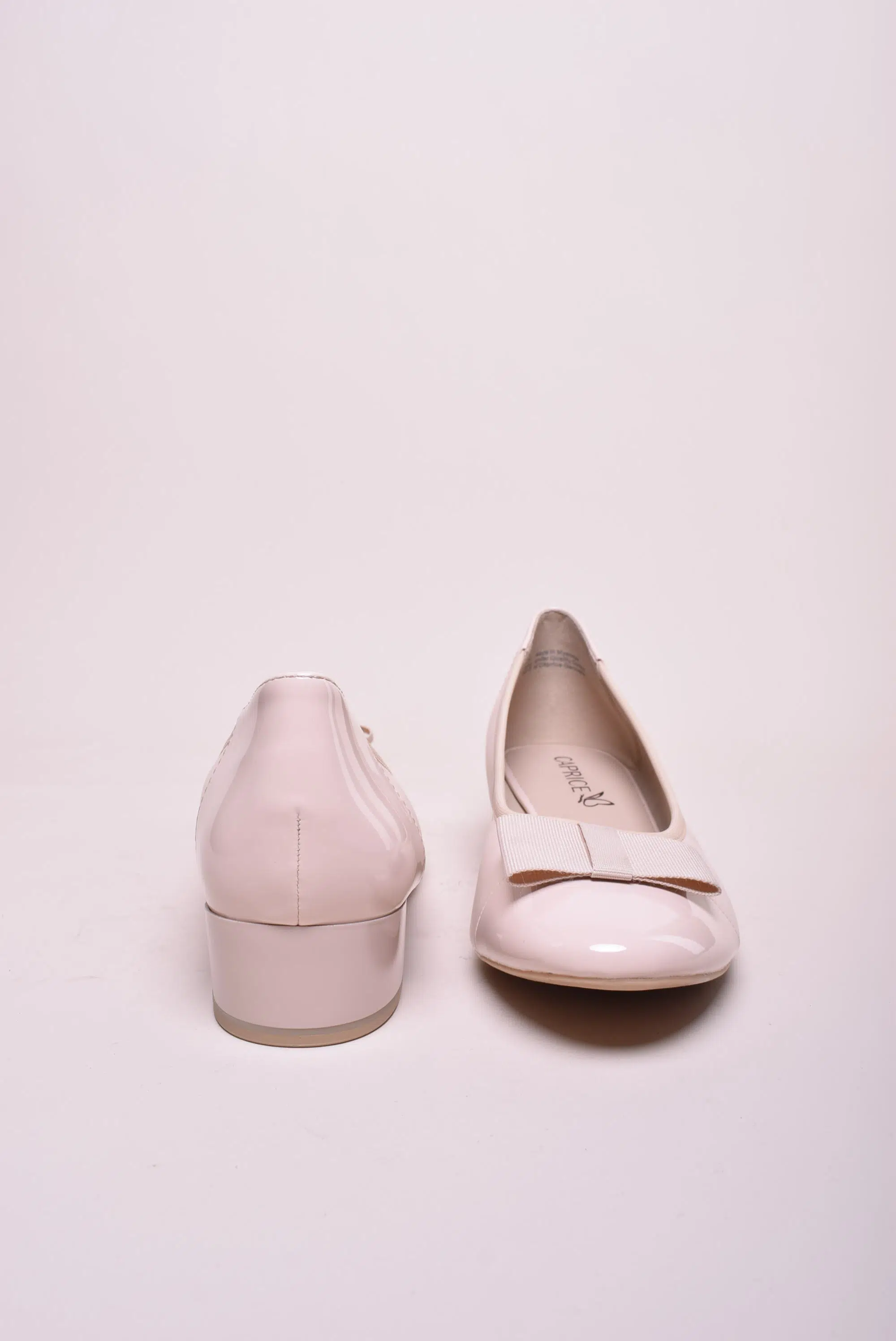 Pantofi dama  [3]