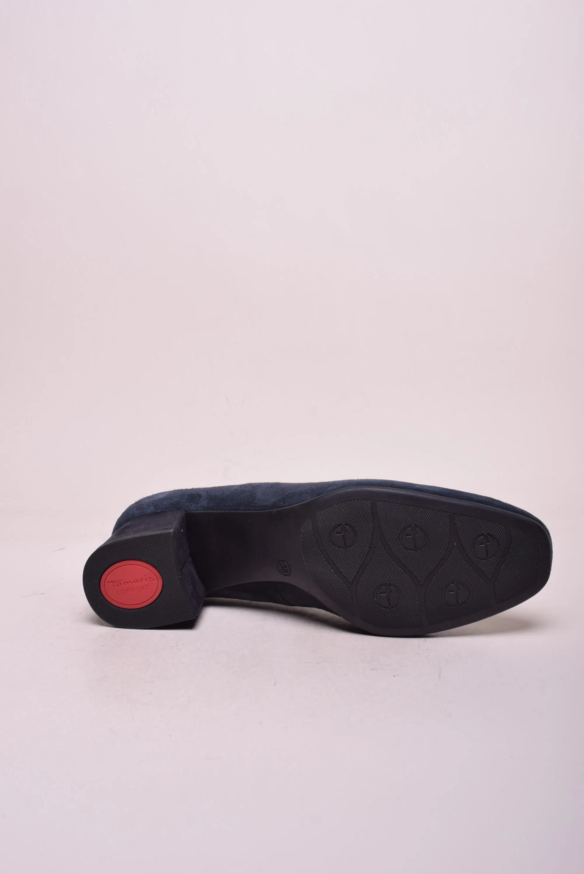 Pantofi dama antisoc [2]