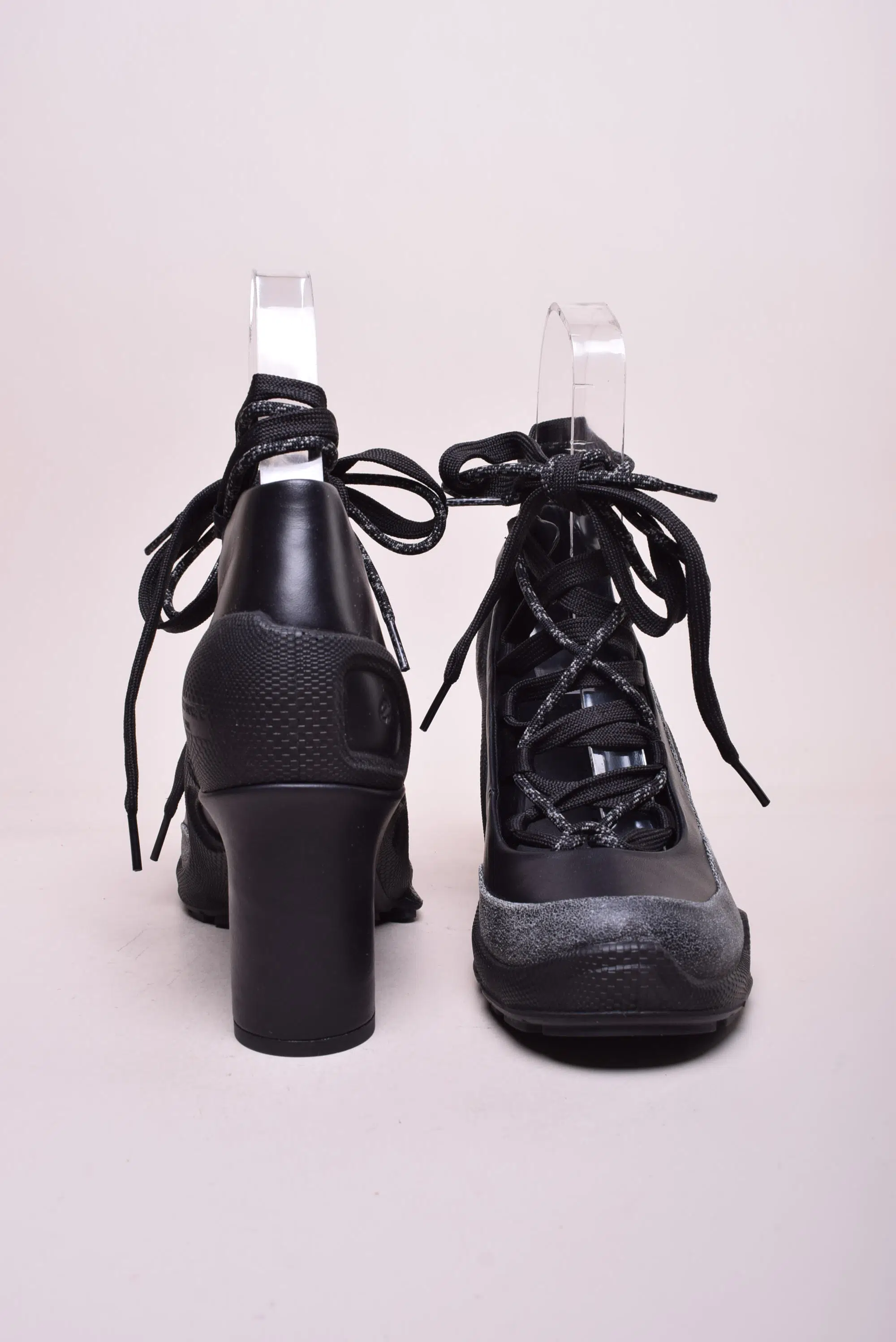 Pantofi dama Biom C 65 [3]