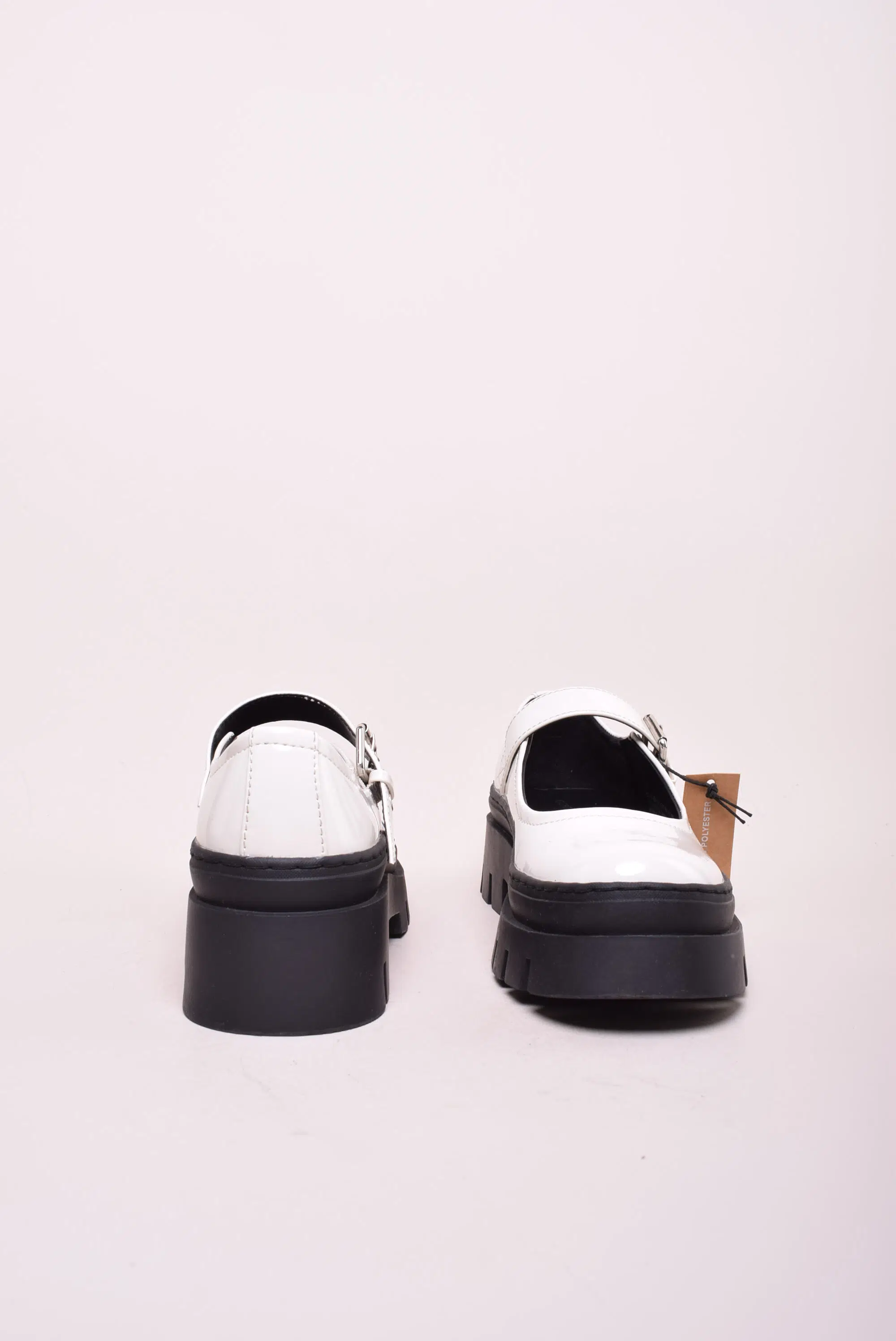 Pantofi dama cu platforma [3]