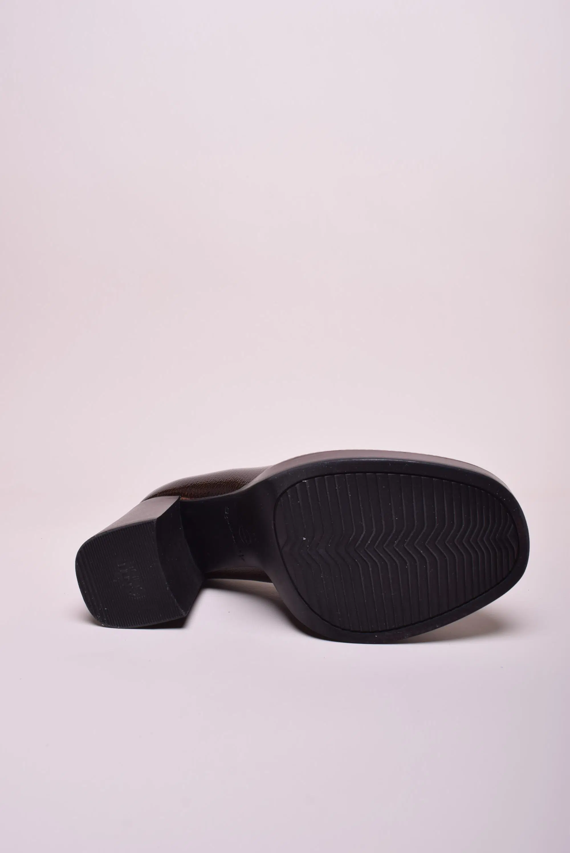 Pantofi dama cu platforma [2]