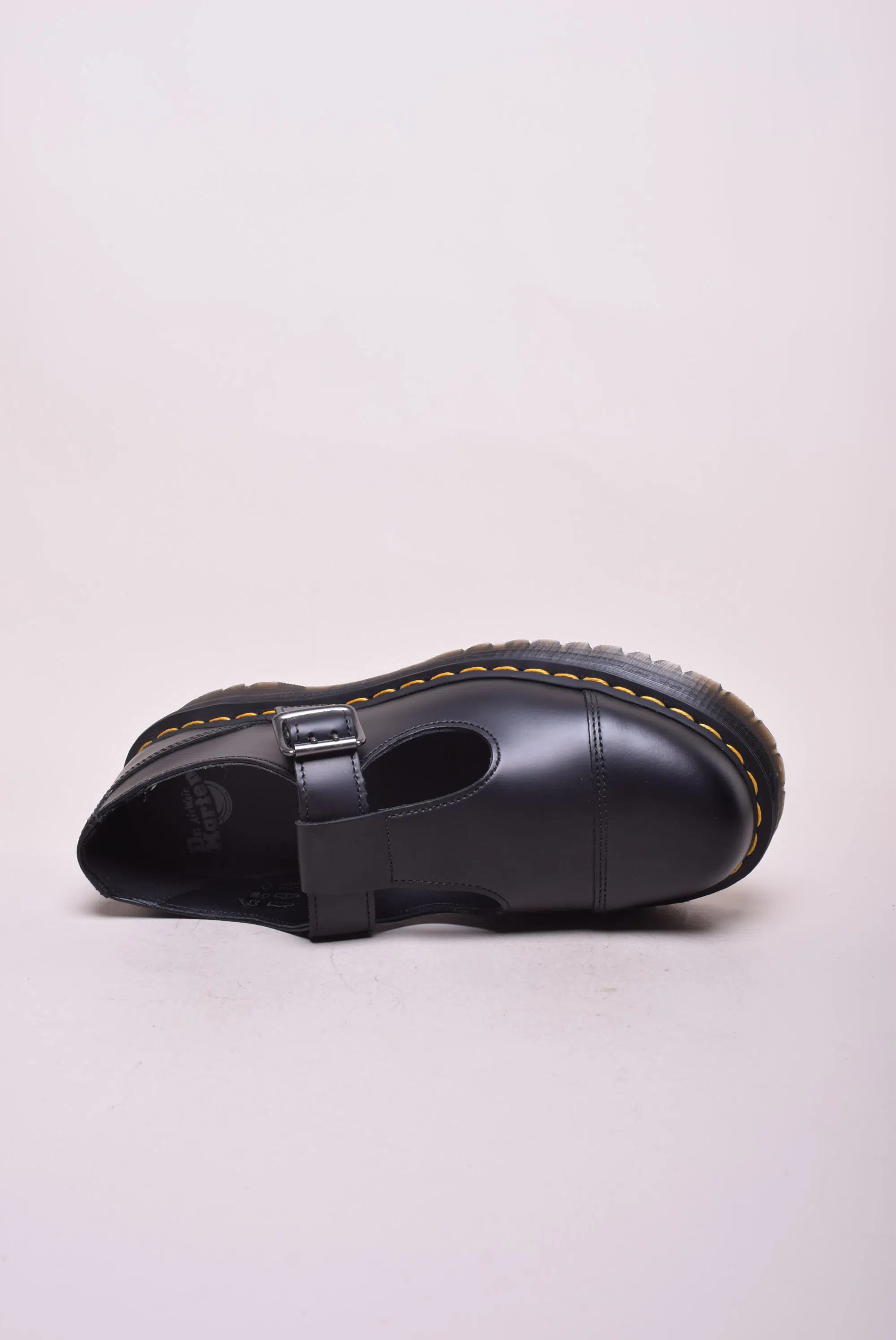 Pantofi dama cu platforma, BETHAN [4]