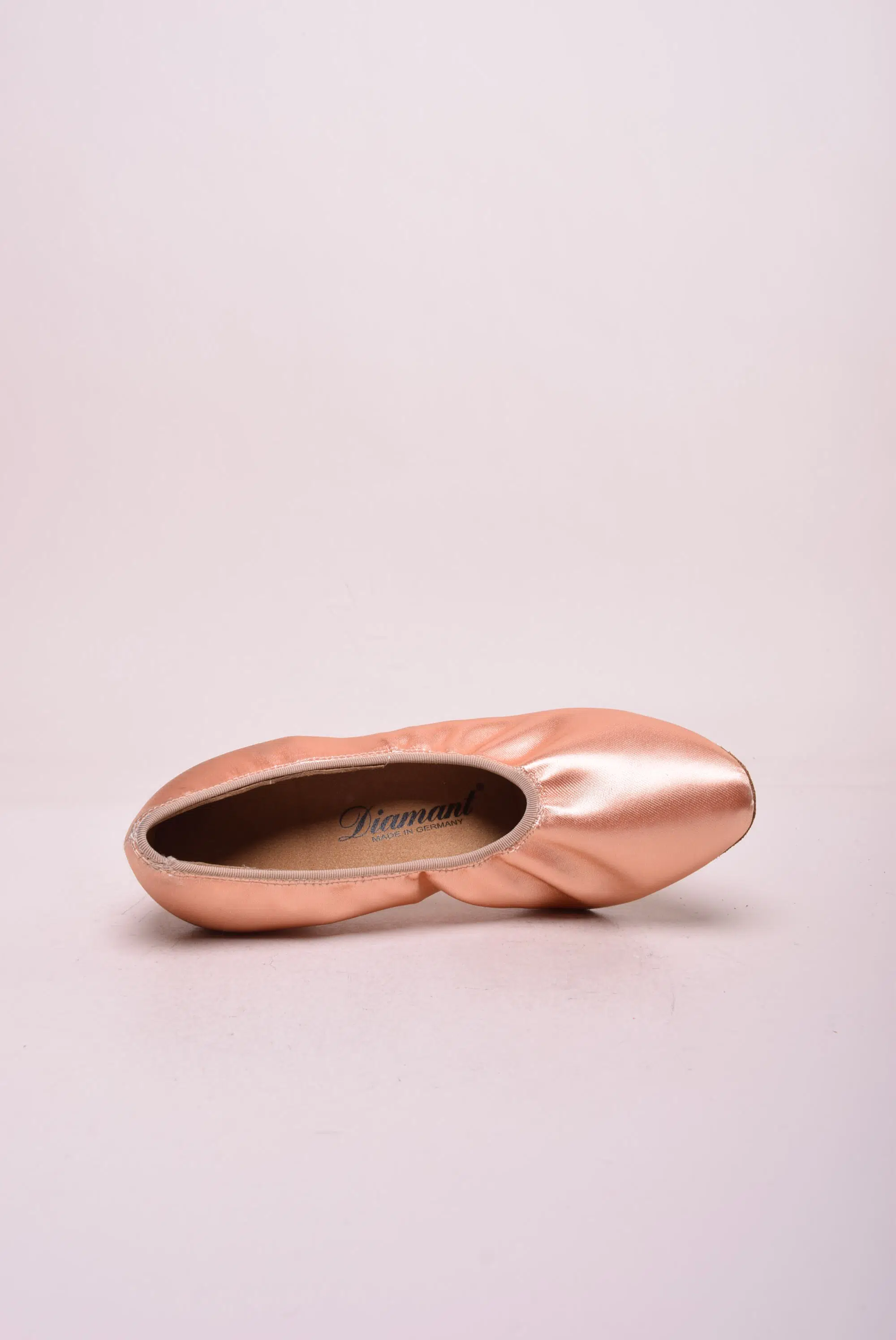 Pantofi dama de dans [4]