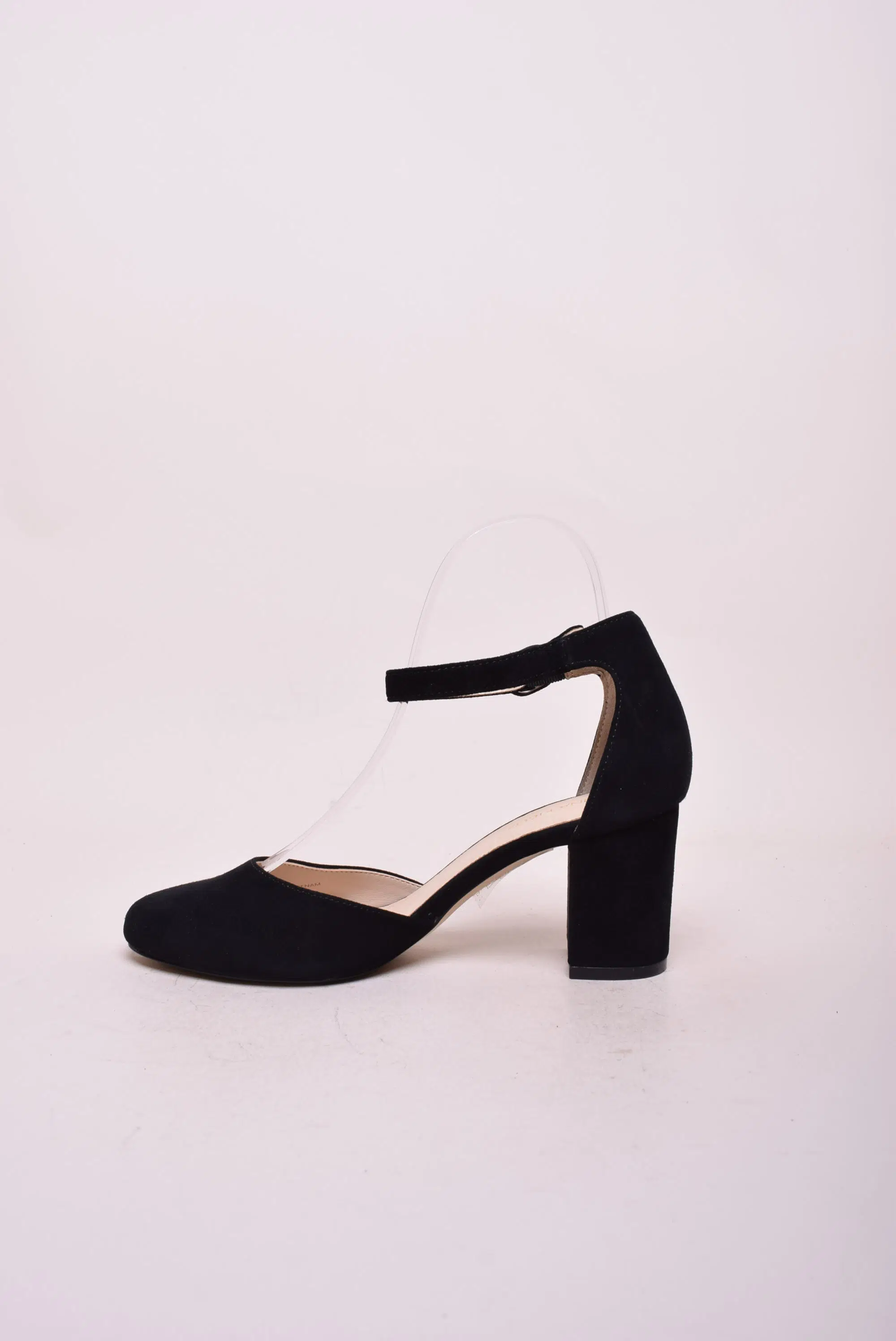 Pantofi dama de ocazie [4]