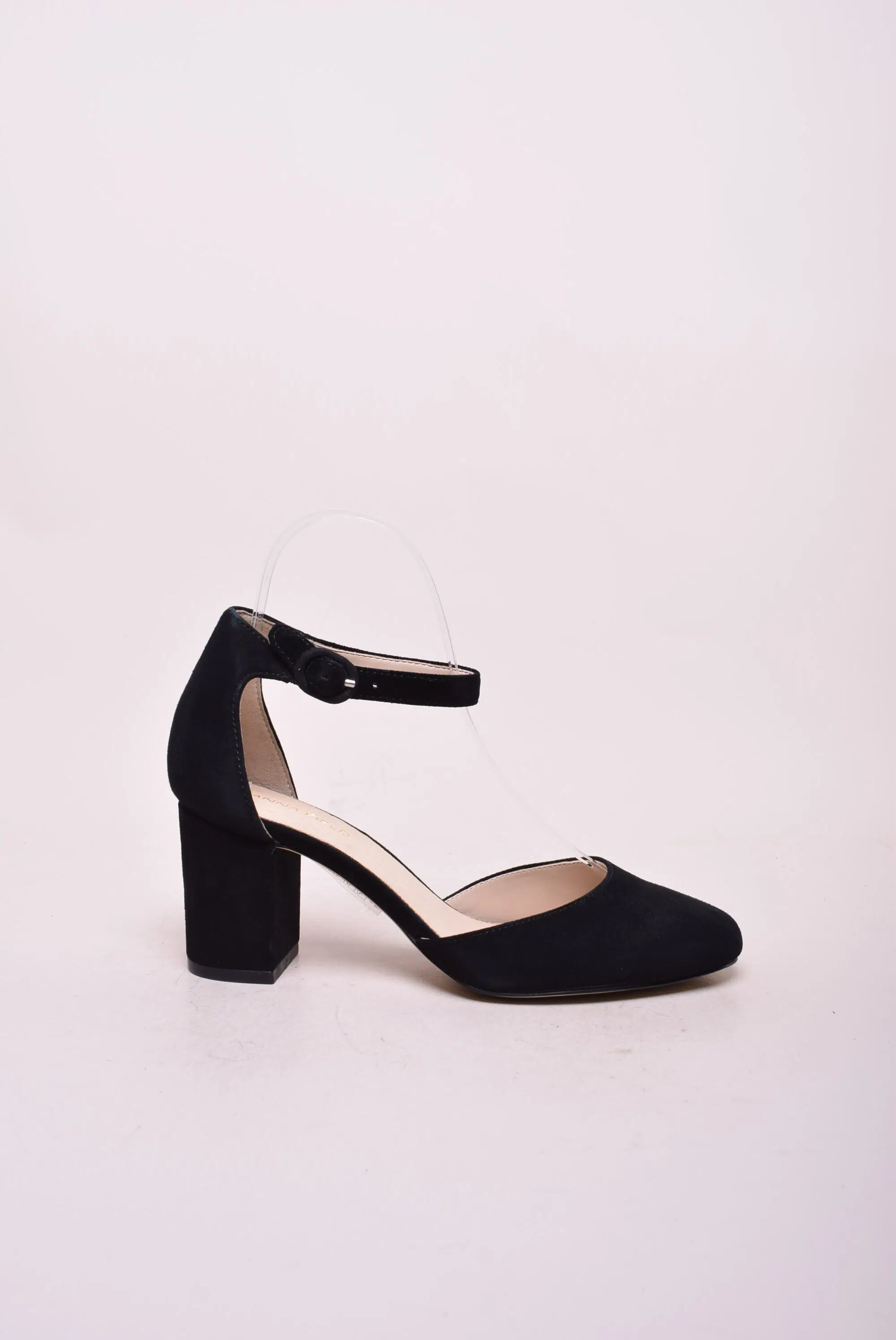 Pantofi dama de ocazie