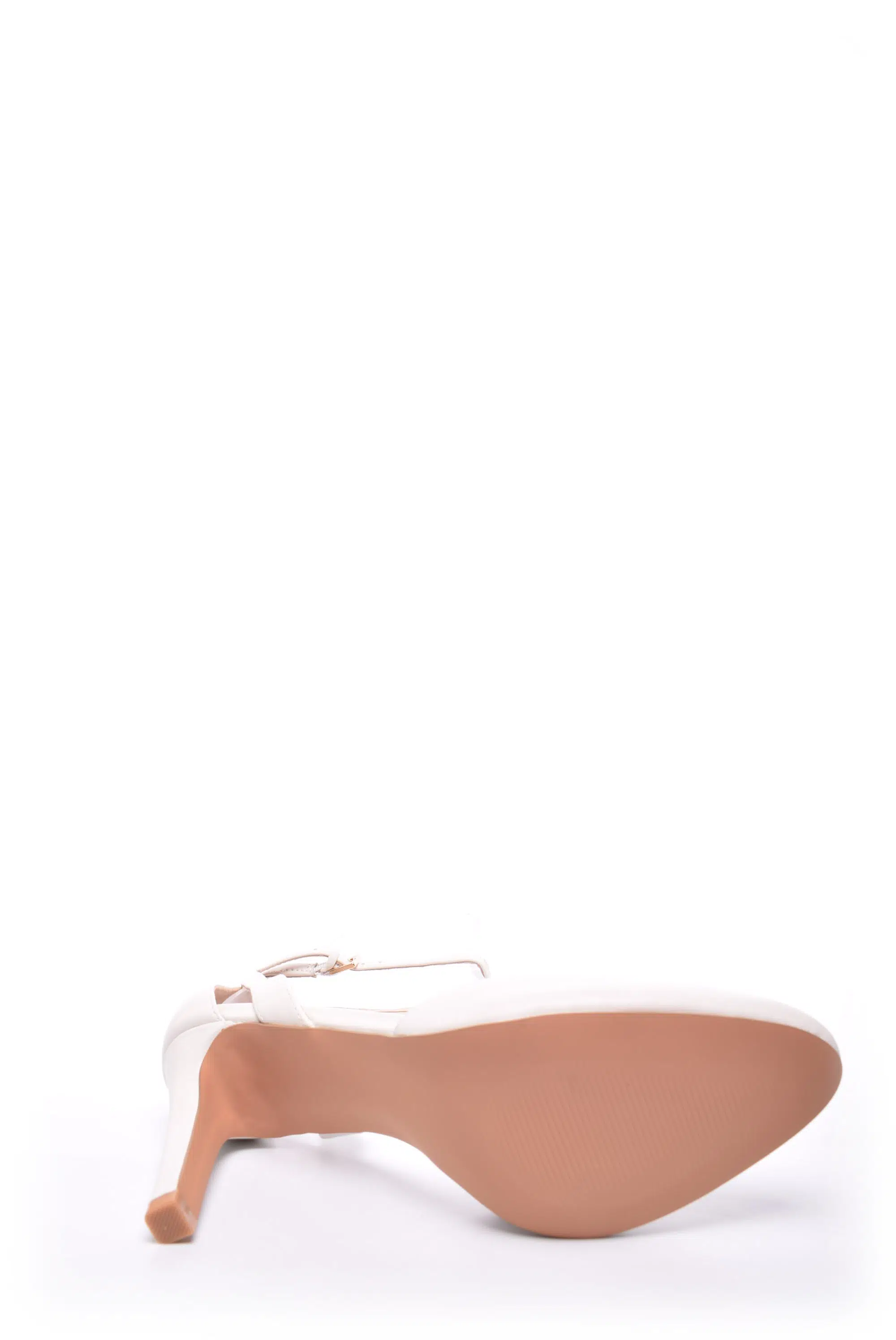 Pantofi dama decupati [2]